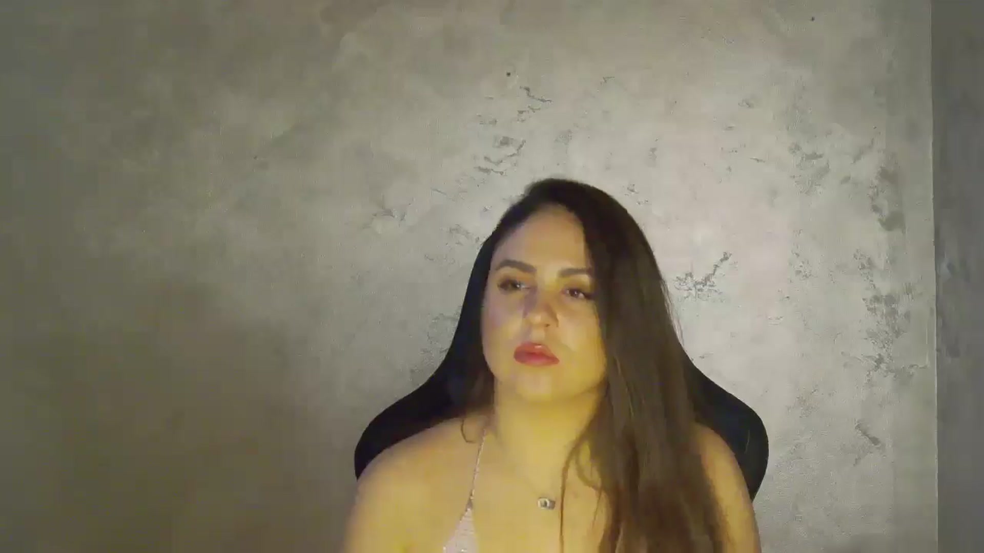Gallery image thumbnail from NotVanilla's myfreecams stream on, 11/01/2025, 22:56 image 9 of 20
