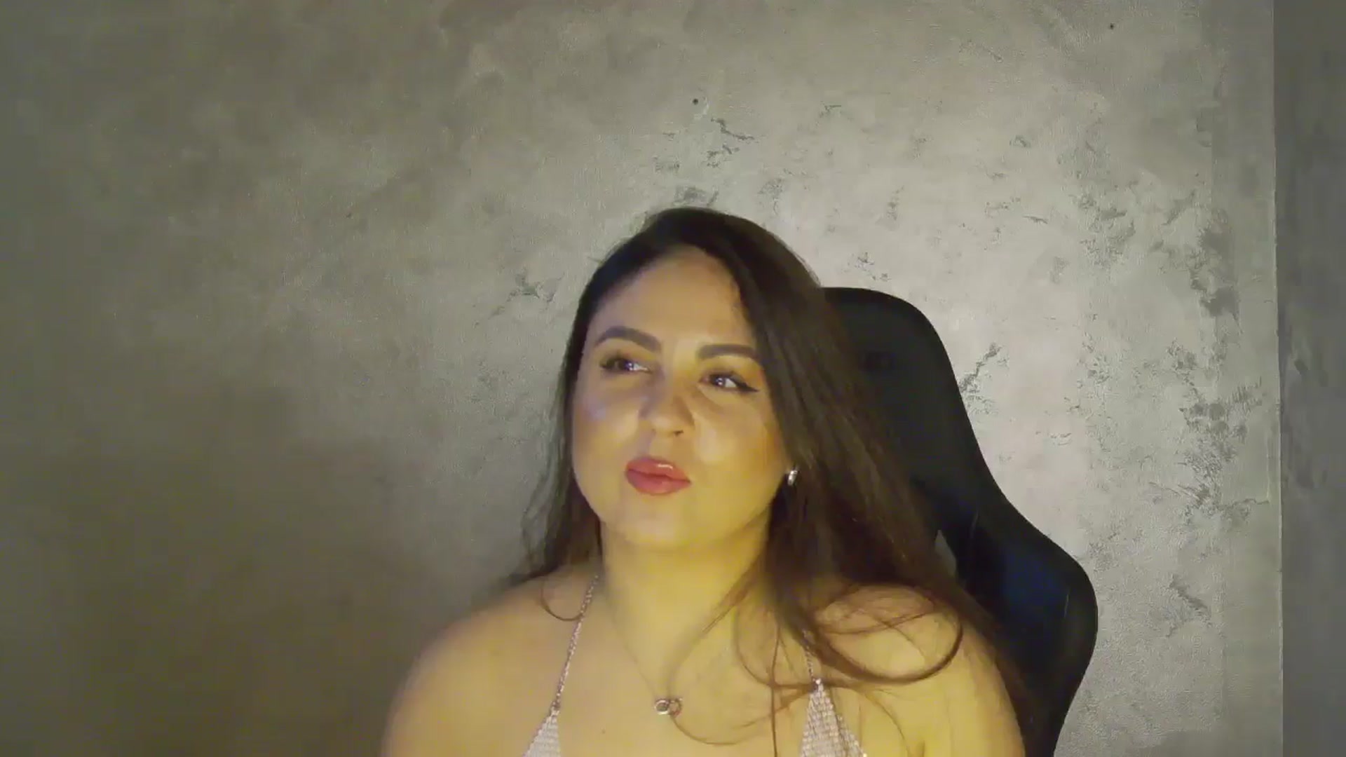 Gallery image thumbnail from NotVanilla's myfreecams stream on, 11/01/2025, 22:56 image 20 of 20