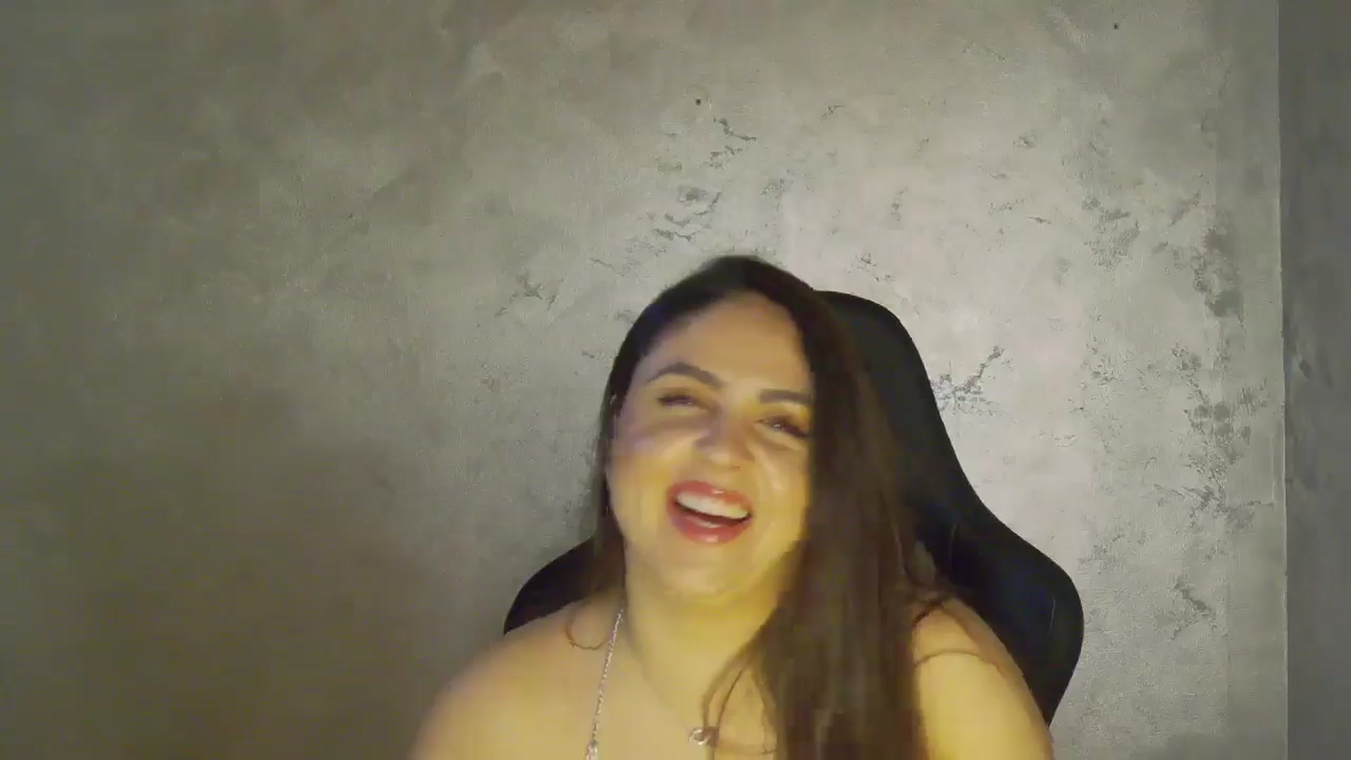 Gallery image thumbnail from NotVanilla's myfreecams stream on, 11/01/2025, 22:56 image 15 of 20