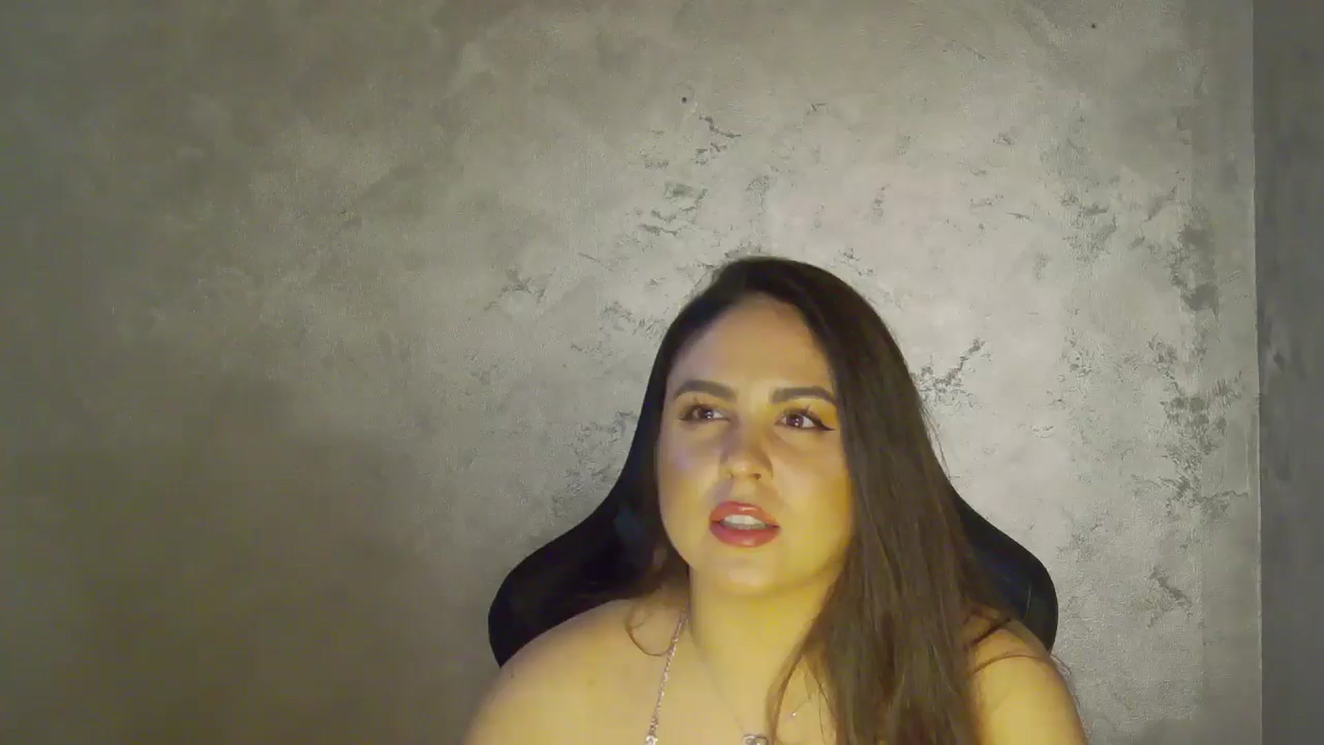 Gallery image thumbnail from NotVanilla's myfreecams stream on, 11/01/2025, 22:56 image 14 of 20