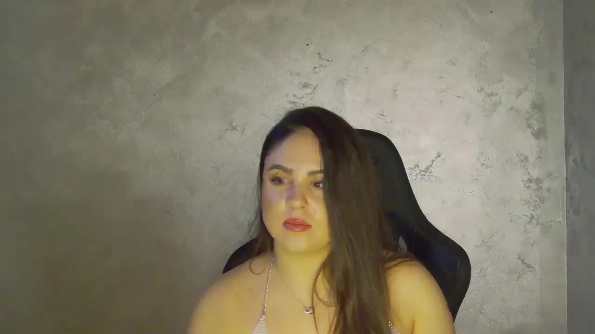 Gallery image thumbnail from NotVanilla's myfreecams stream on, 11/01/2025, 22:56 image 11 of 20