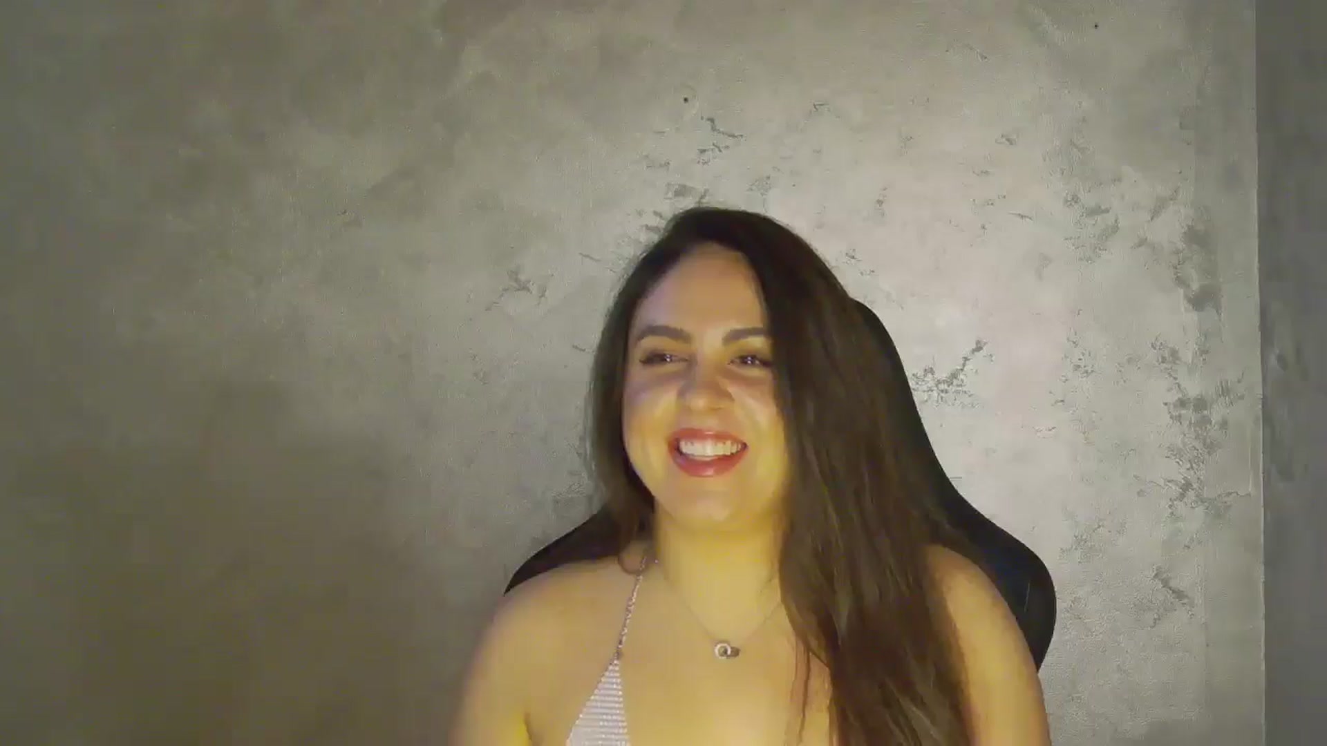 Gallery image thumbnail from NotVanilla's myfreecams stream on, 11/01/2025, 22:56 image 5 of 20