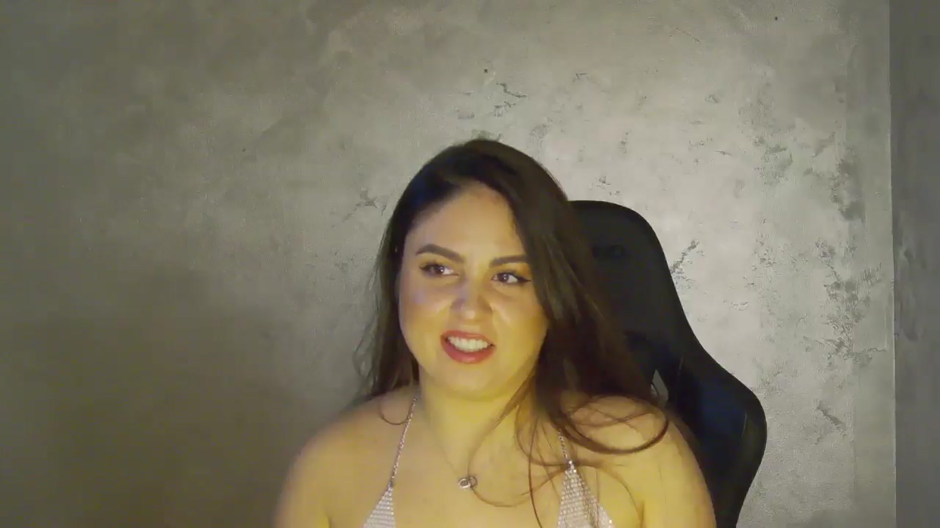 Gallery image thumbnail from NotVanilla's myfreecams stream on, 11/01/2025, 22:56 image 19 of 20