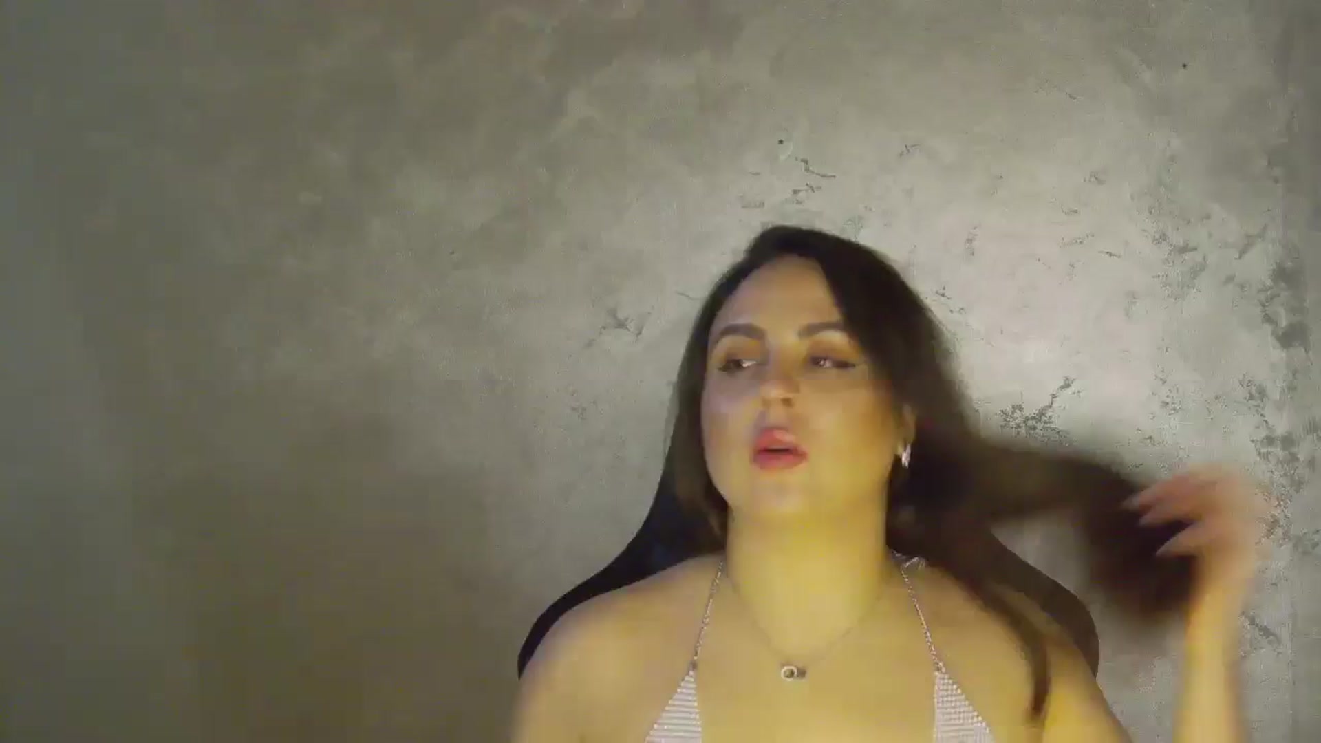 Gallery image thumbnail from NotVanilla's myfreecams stream on, 11/01/2025, 22:56 image 1 of 20