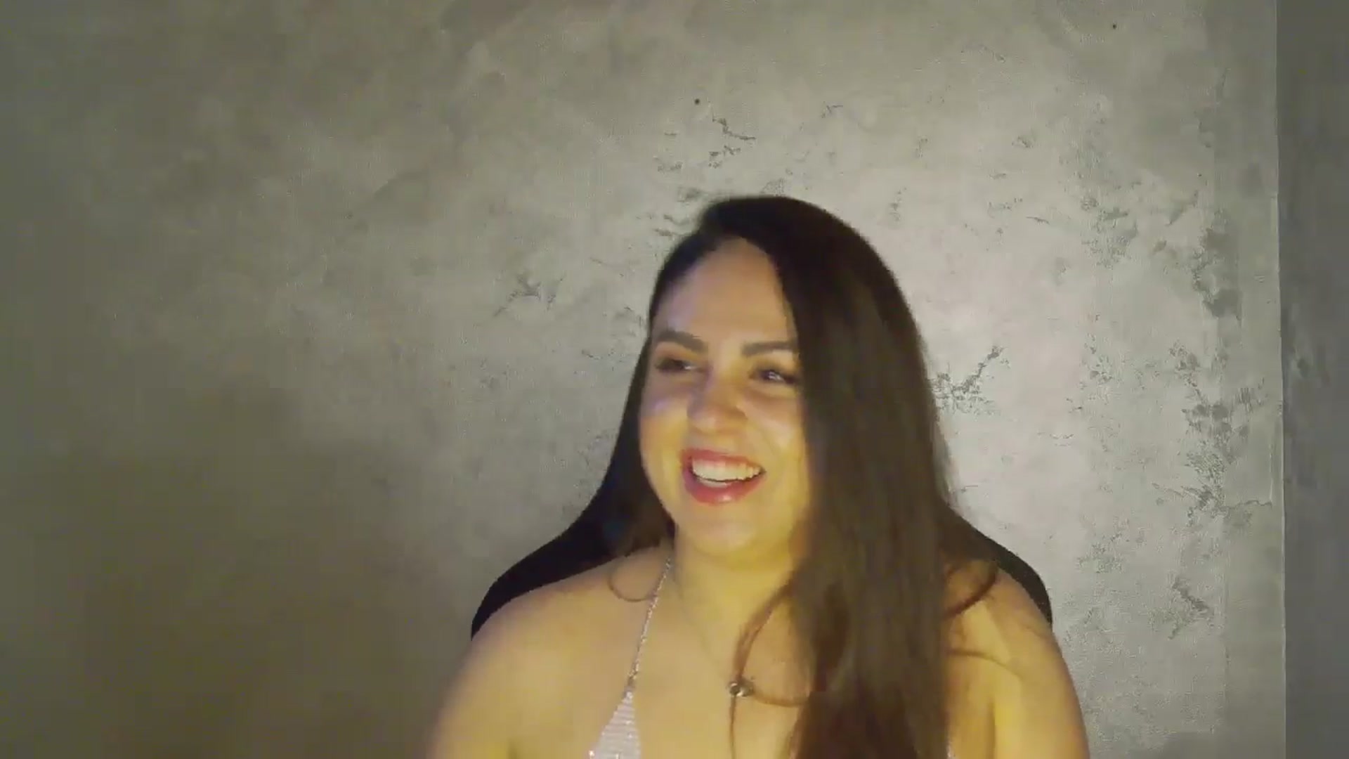 Gallery image thumbnail from NotVanilla's myfreecams stream on, 11/01/2025, 22:56 image 16 of 20
