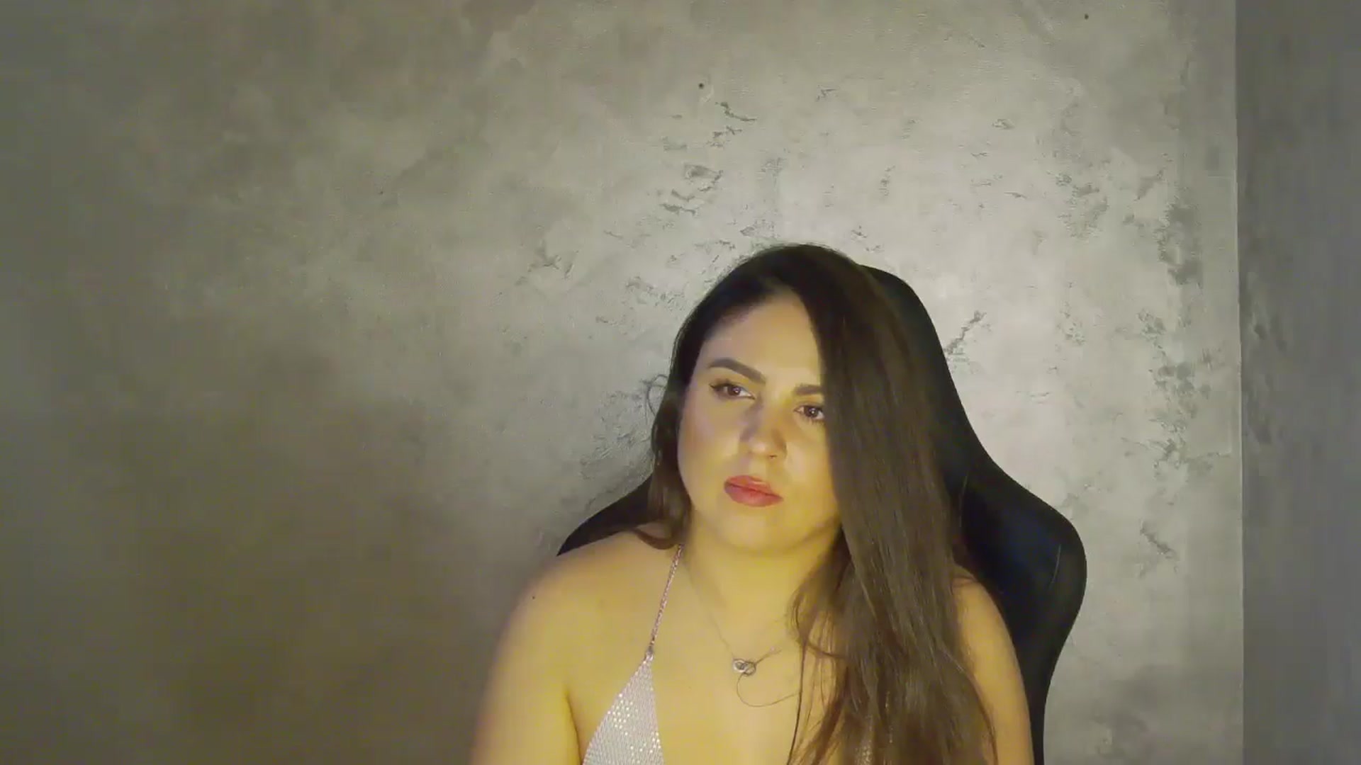Gallery image thumbnail from NotVanilla's myfreecams stream on, 11/01/2025, 23:56 image 6 of 20