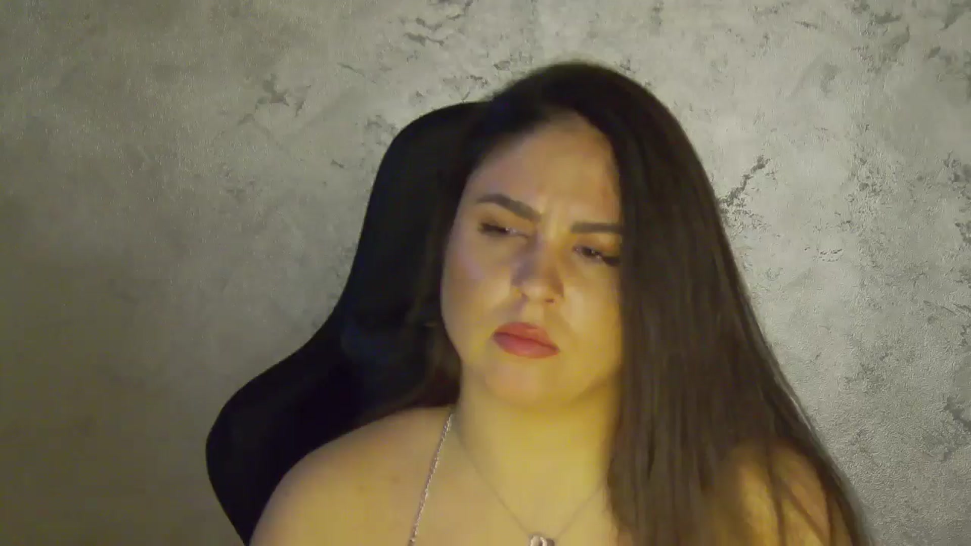 Gallery image thumbnail from NotVanilla's myfreecams stream on, 11/01/2025, 23:56 image 12 of 20