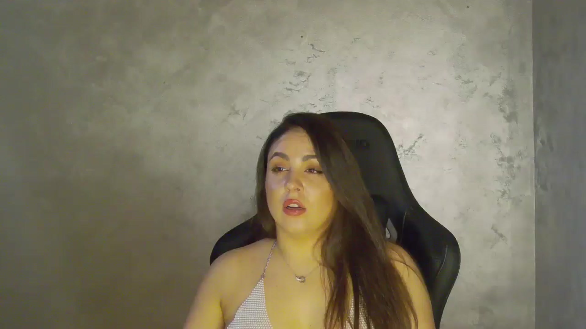 Gallery image thumbnail from NotVanilla's myfreecams stream on, 11/01/2025, 23:56 image 1 of 20