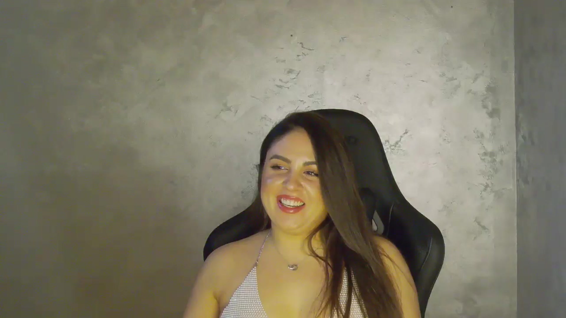 Gallery image thumbnail from NotVanilla's myfreecams stream on, 11/01/2025, 23:56 image 3 of 20
