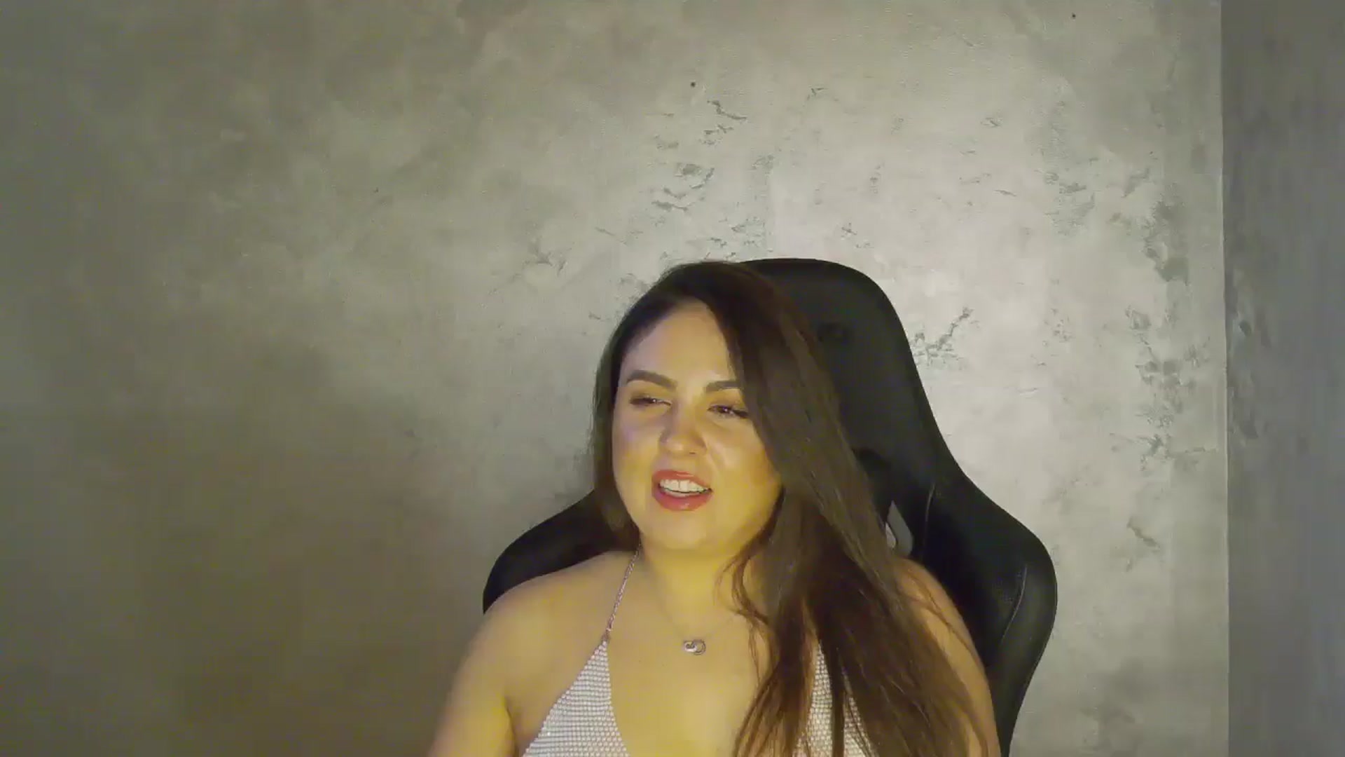 Gallery image thumbnail from NotVanilla's myfreecams stream on, 11/01/2025, 23:56 image 2 of 20