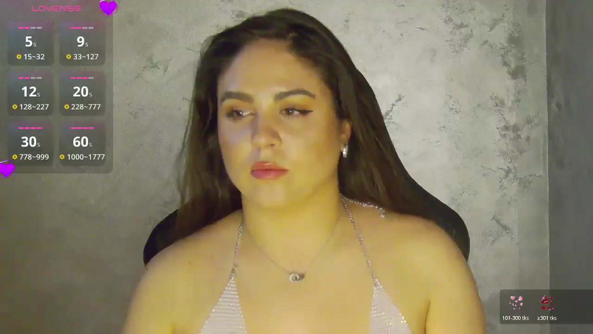 Gallery image thumbnail from NotVanilla's myfreecams stream on, 11/02/2025, 01:22 image 13 of 20