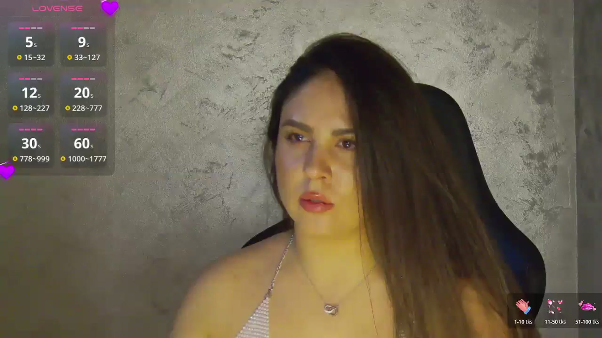 Gallery image thumbnail from NotVanilla's myfreecams stream on, 11/02/2025, 01:22 image 5 of 20