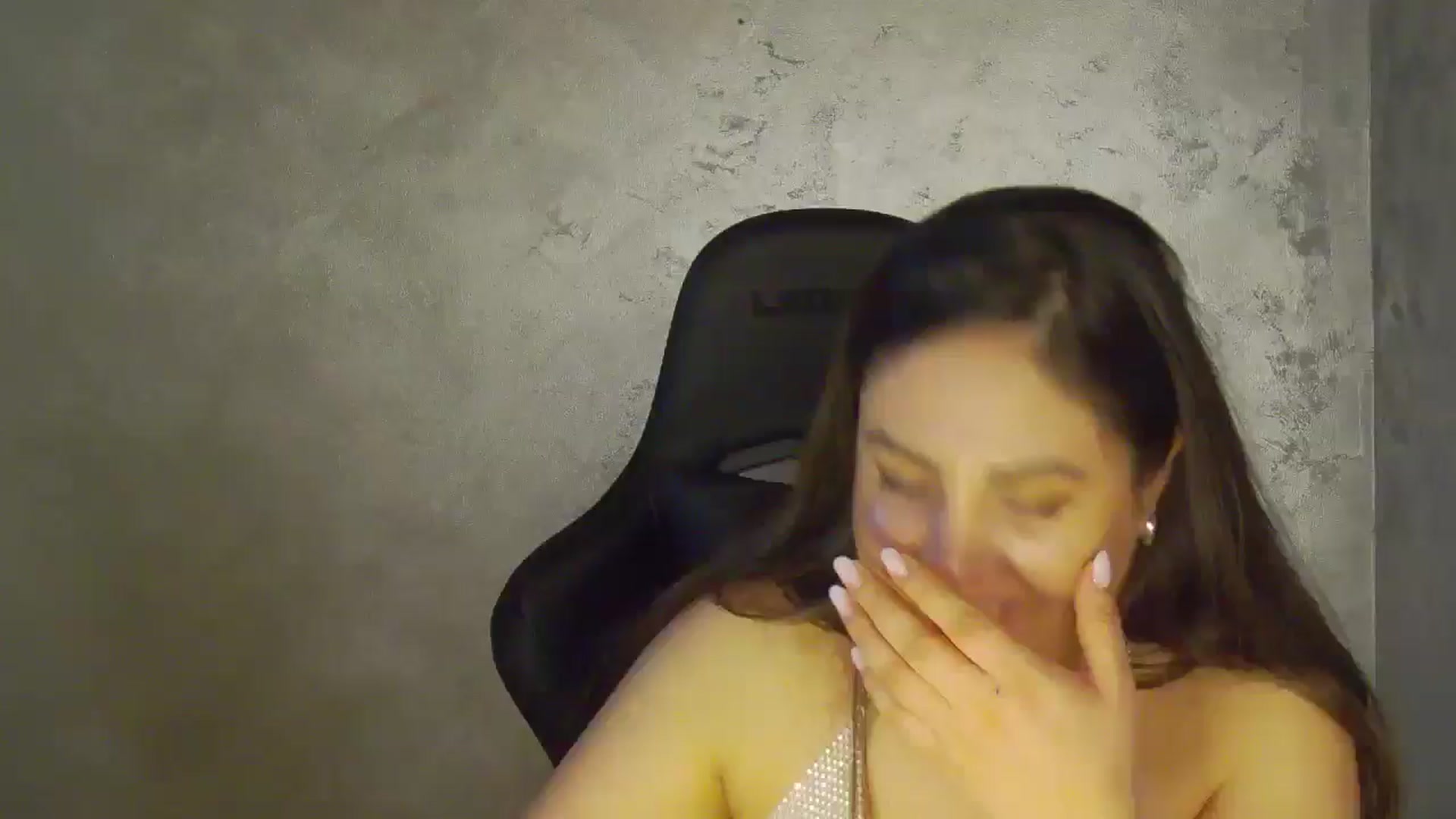 Gallery image thumbnail from NotVanilla's myfreecams stream on, 11/02/2025, 05:13 image 16 of 20