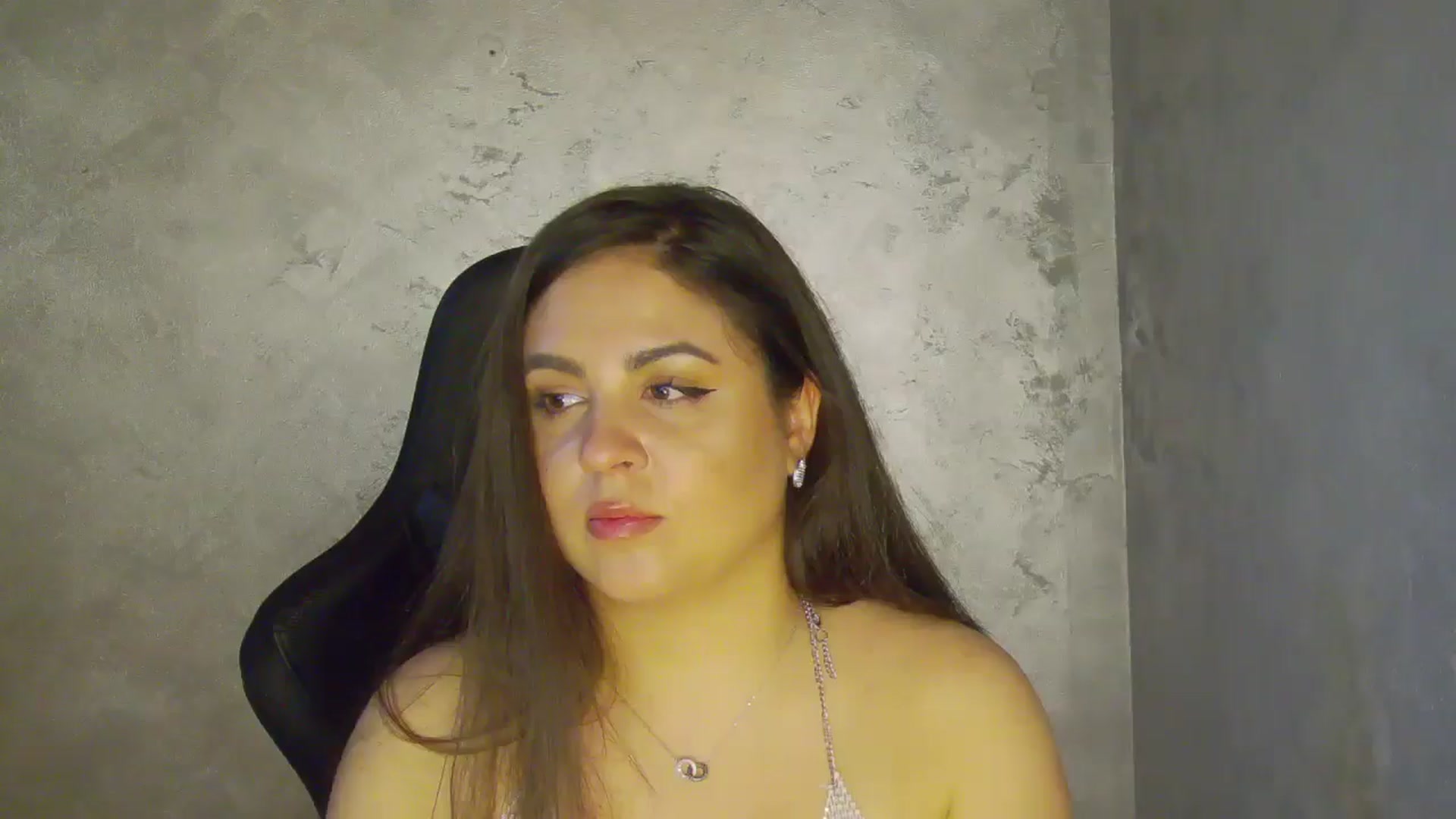 Gallery image thumbnail from NotVanilla's myfreecams stream on, 11/02/2025, 05:13 image 10 of 20