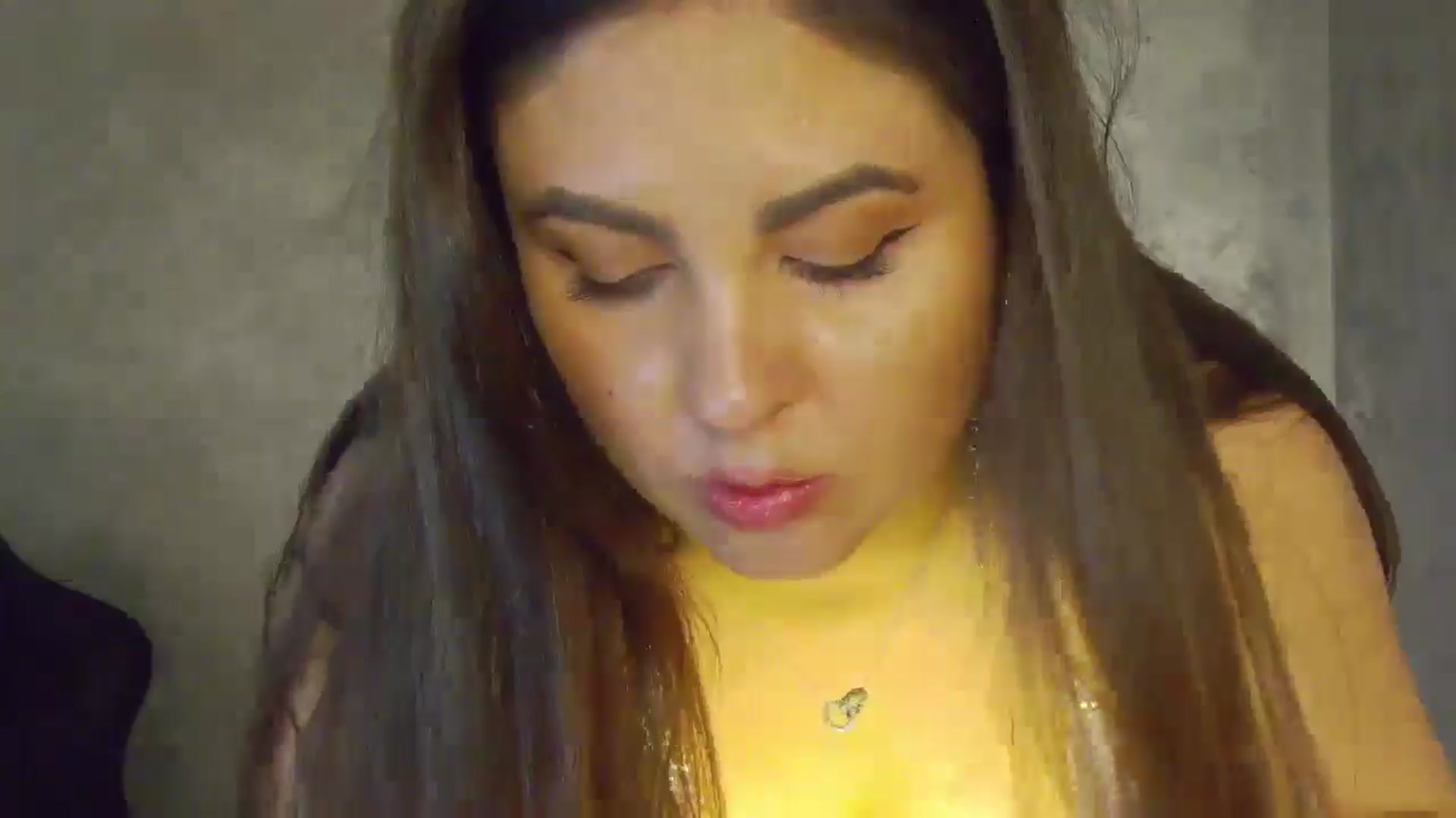 Gallery image thumbnail from NotVanilla's myfreecams stream on, 11/02/2025, 05:13 image 14 of 20