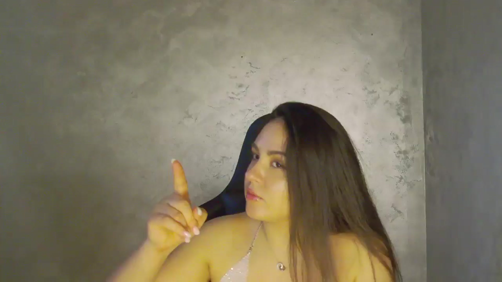 Gallery image thumbnail from NotVanilla's myfreecams stream on, 11/02/2025, 05:13 image 1 of 20