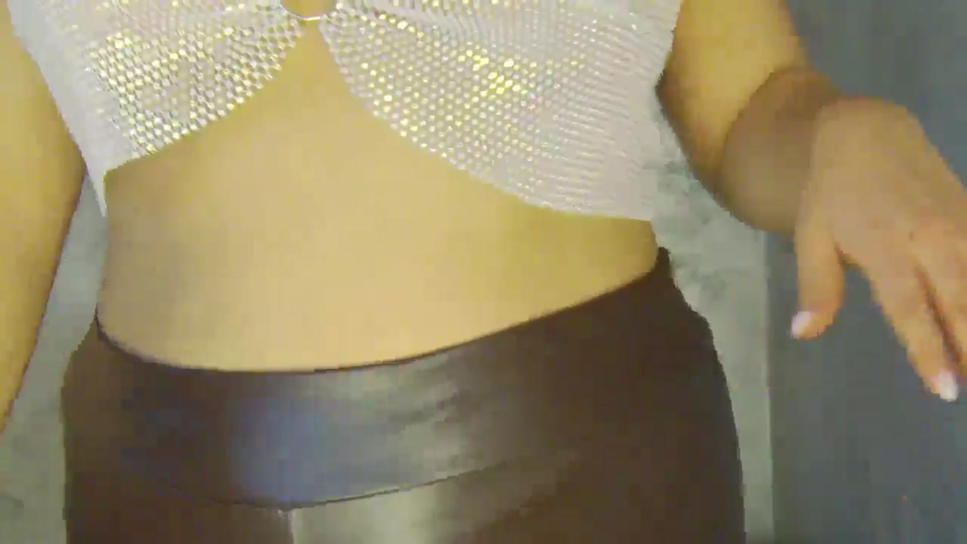 Gallery image thumbnail from NotVanilla's myfreecams stream on, 11/02/2025, 05:13 image 11 of 20
