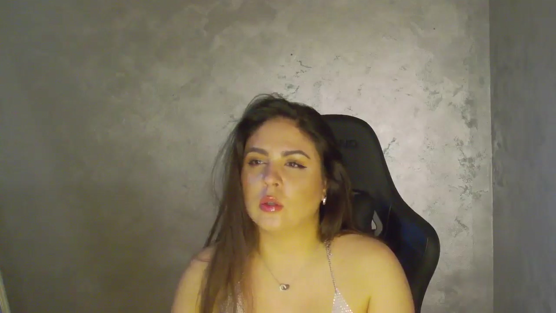 Gallery image thumbnail from NotVanilla's myfreecams stream on, 11/02/2025, 05:13 image 2 of 20