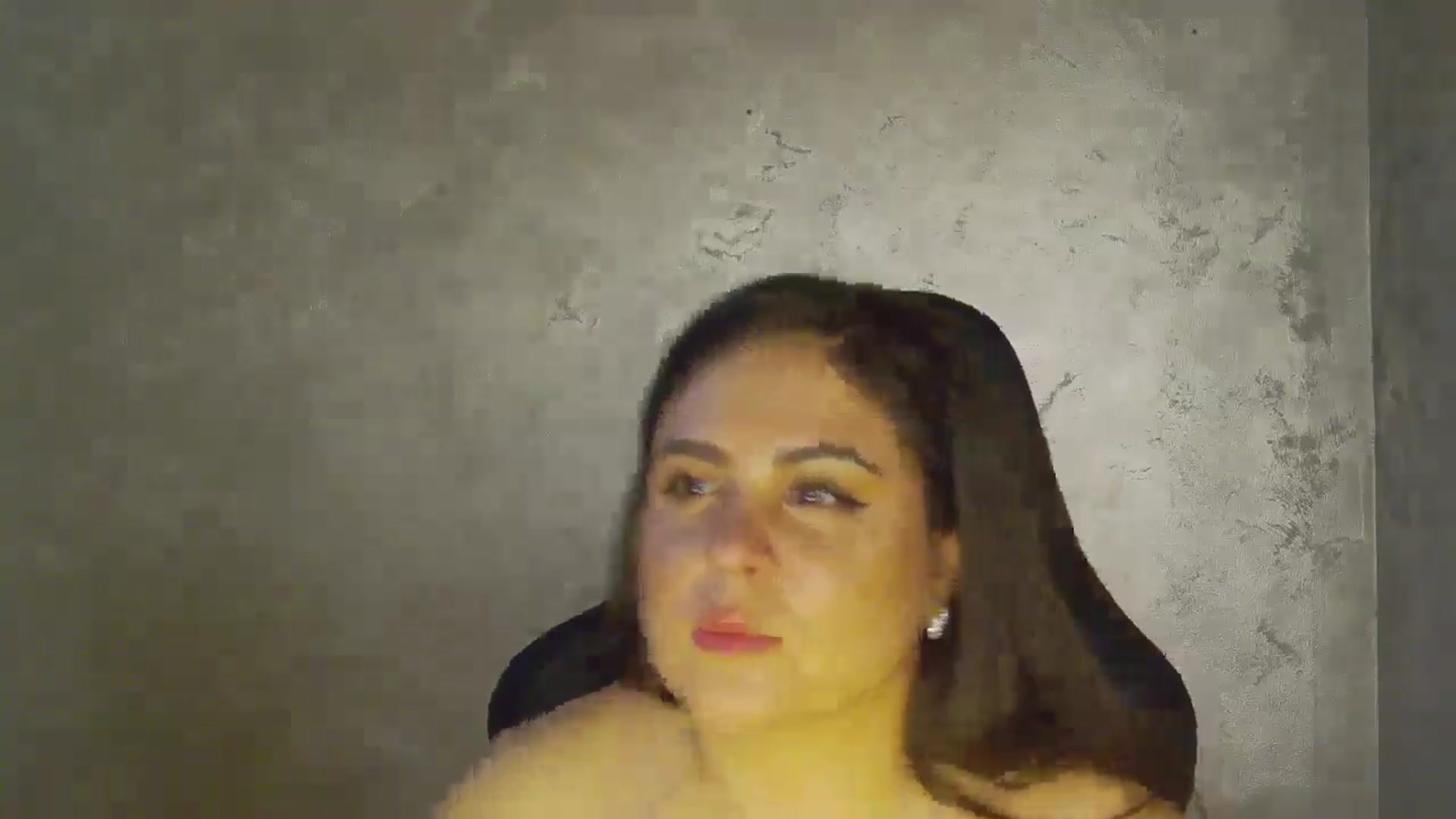 Gallery image thumbnail from NotVanilla's myfreecams stream on, 11/02/2025, 05:13 image 20 of 20