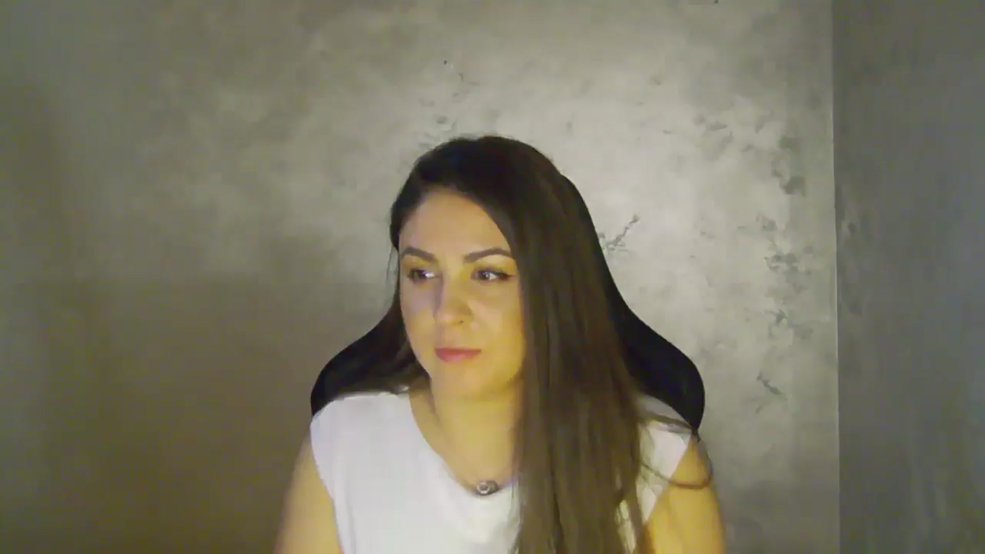Gallery image thumbnail from NotVanilla's myfreecams stream on, 11/03/2025, 04:26 image 12 of 20