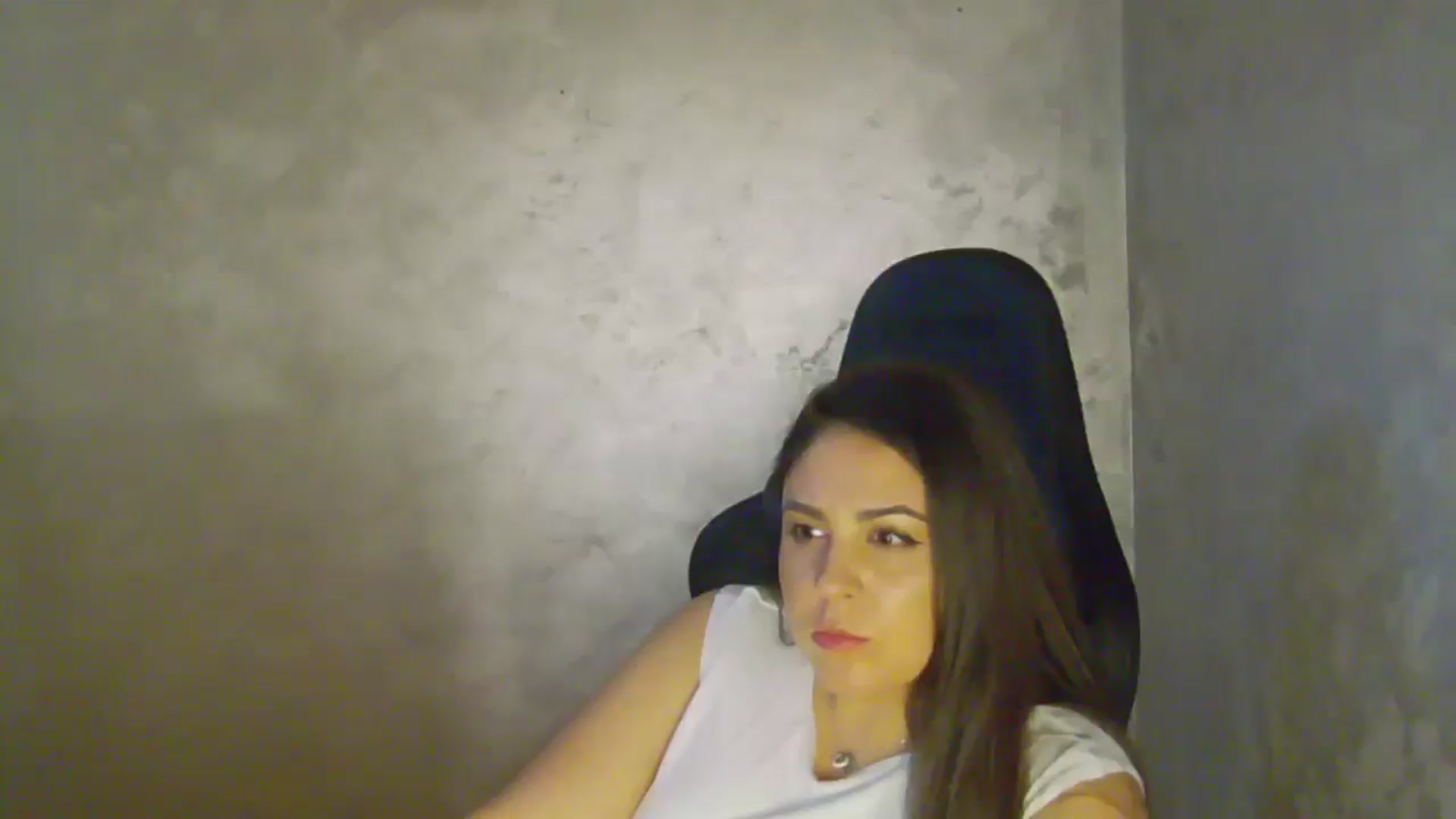 Gallery image thumbnail from NotVanilla's myfreecams stream on, 11/03/2025, 04:26 image 17 of 20