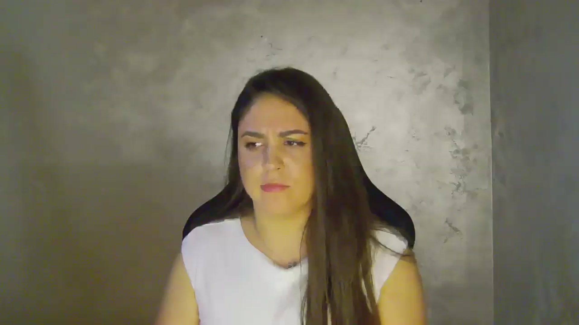 Gallery image thumbnail from NotVanilla's myfreecams stream on, 11/03/2025, 04:26 image 9 of 20