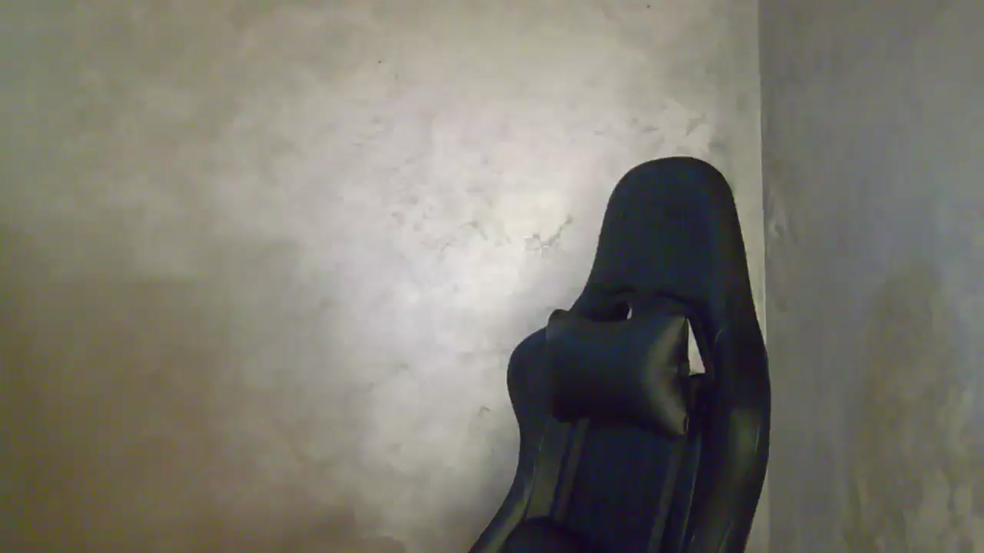 Gallery image thumbnail from NotVanilla's myfreecams stream on, 11/03/2025, 04:26 image 18 of 20