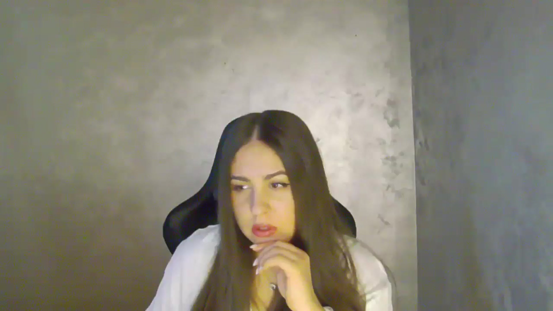 Gallery image thumbnail from NotVanilla's myfreecams stream on, 11/04/2025, 05:44 image 3 of 20