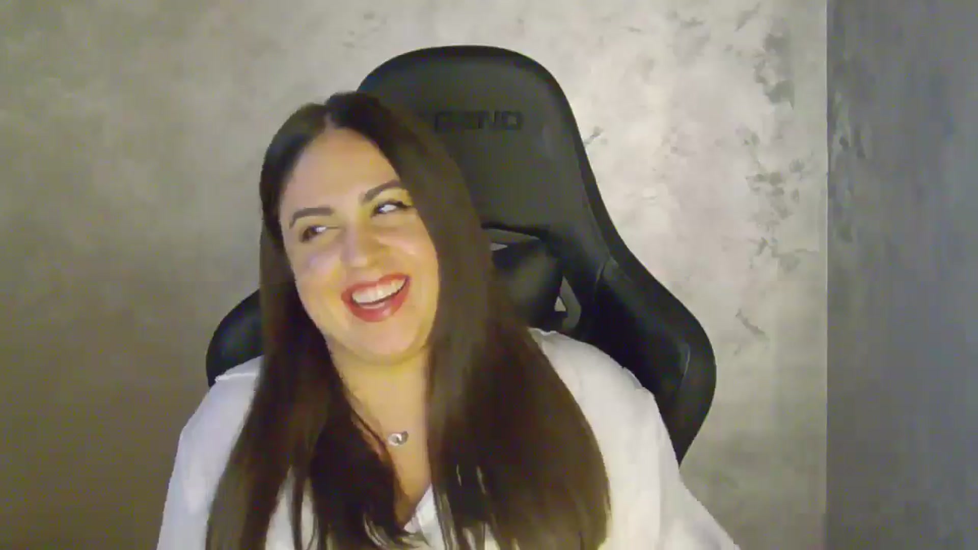 Gallery image thumbnail from NotVanilla's myfreecams stream on, 11/04/2025, 05:44 image 11 of 20
