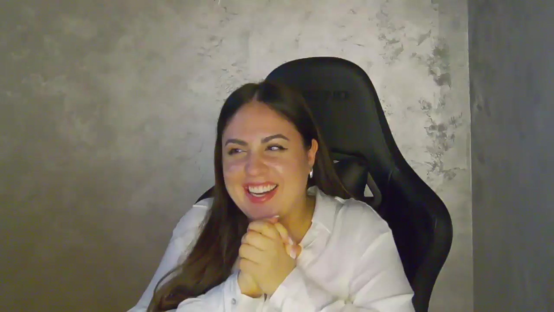 Gallery image thumbnail from NotVanilla's myfreecams stream on, 11/04/2025, 05:44 image 20 of 20