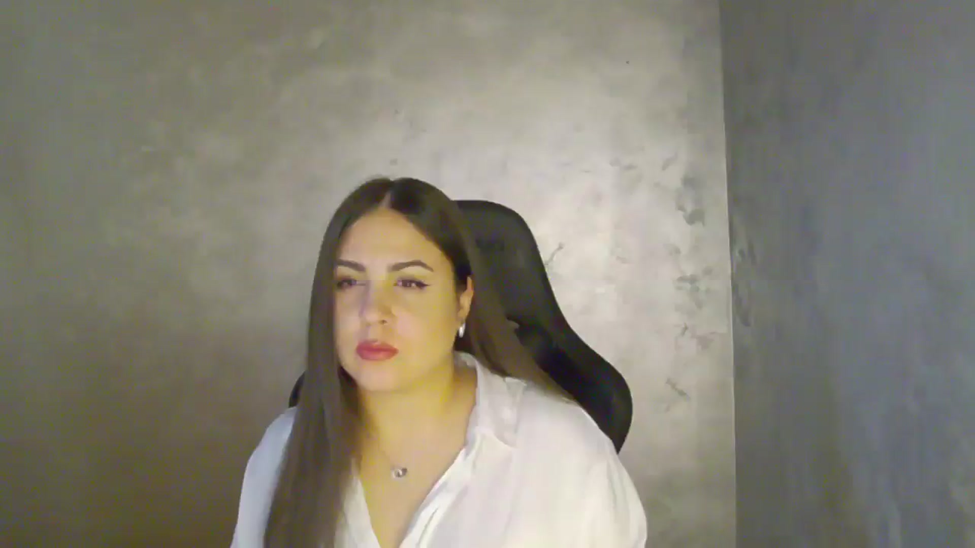 Gallery image thumbnail from NotVanilla's myfreecams stream on, 11/04/2025, 05:44 image 1 of 20