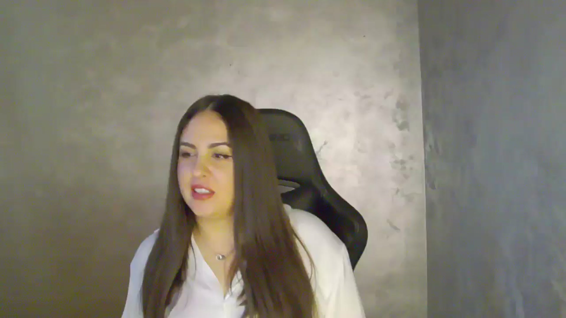 Gallery image thumbnail from NotVanilla's myfreecams stream on, 11/04/2025, 05:44 image 7 of 20