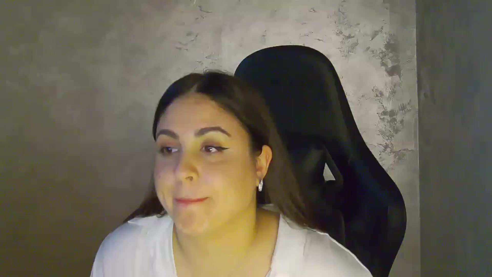 Gallery image thumbnail from NotVanilla's myfreecams stream on, 11/04/2025, 05:44 image 19 of 20
