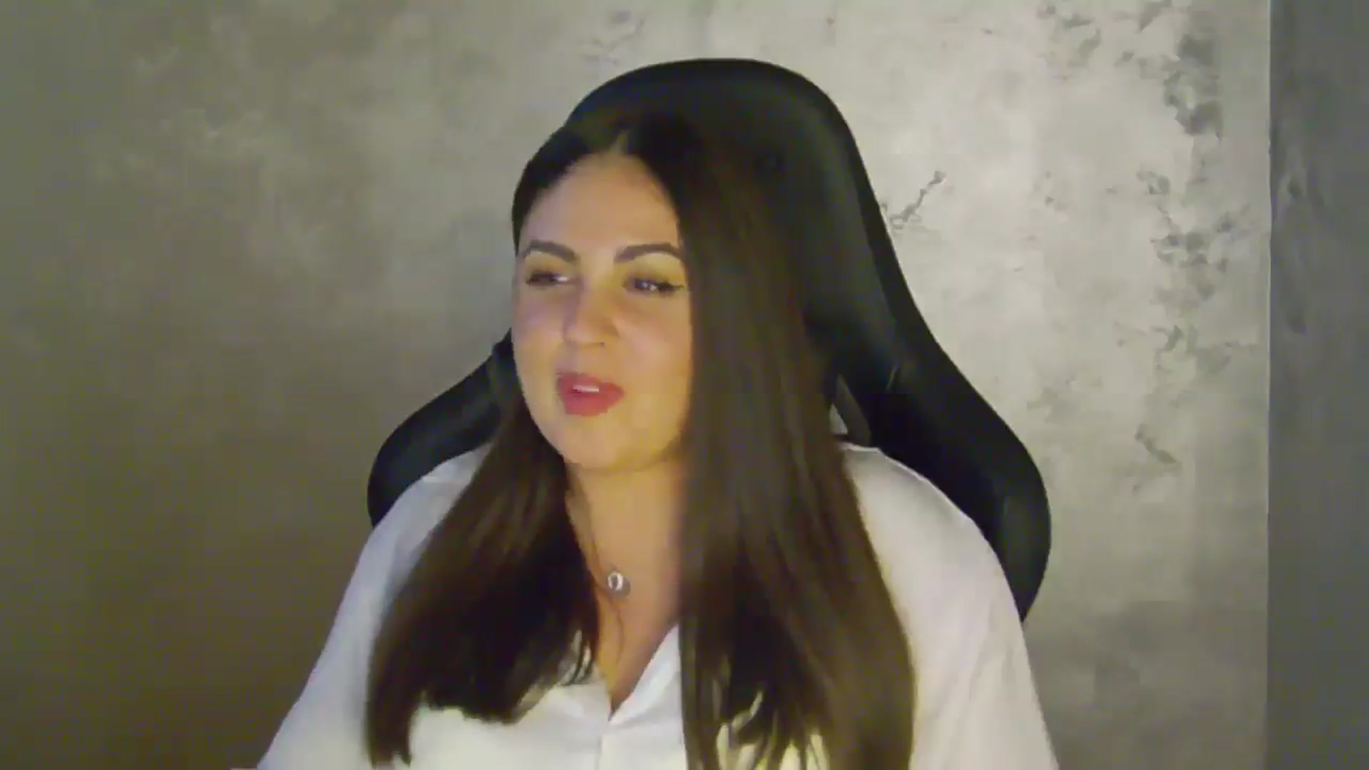 Gallery image thumbnail from NotVanilla's myfreecams stream on, 11/04/2025, 05:44 image 16 of 20