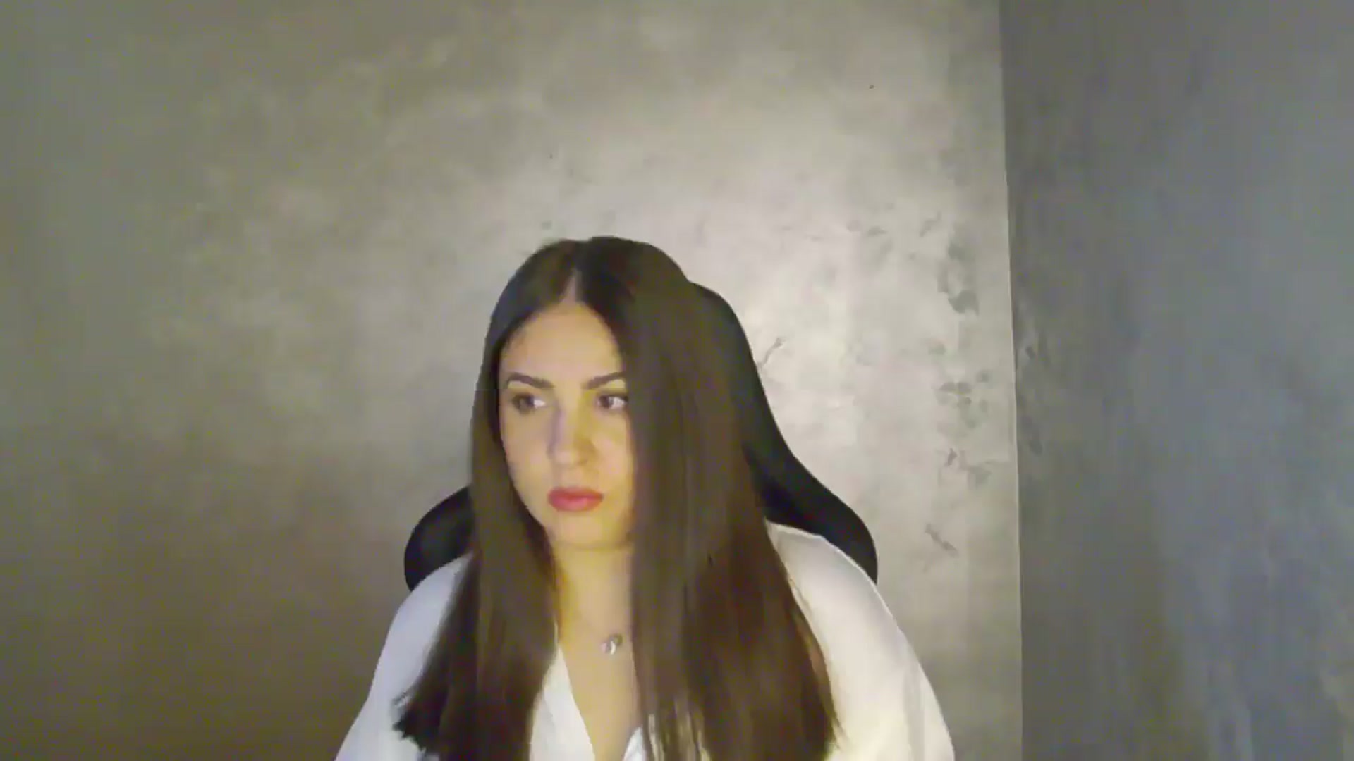 Gallery image thumbnail from NotVanilla's myfreecams stream on, 11/04/2025, 05:44 image 4 of 20
