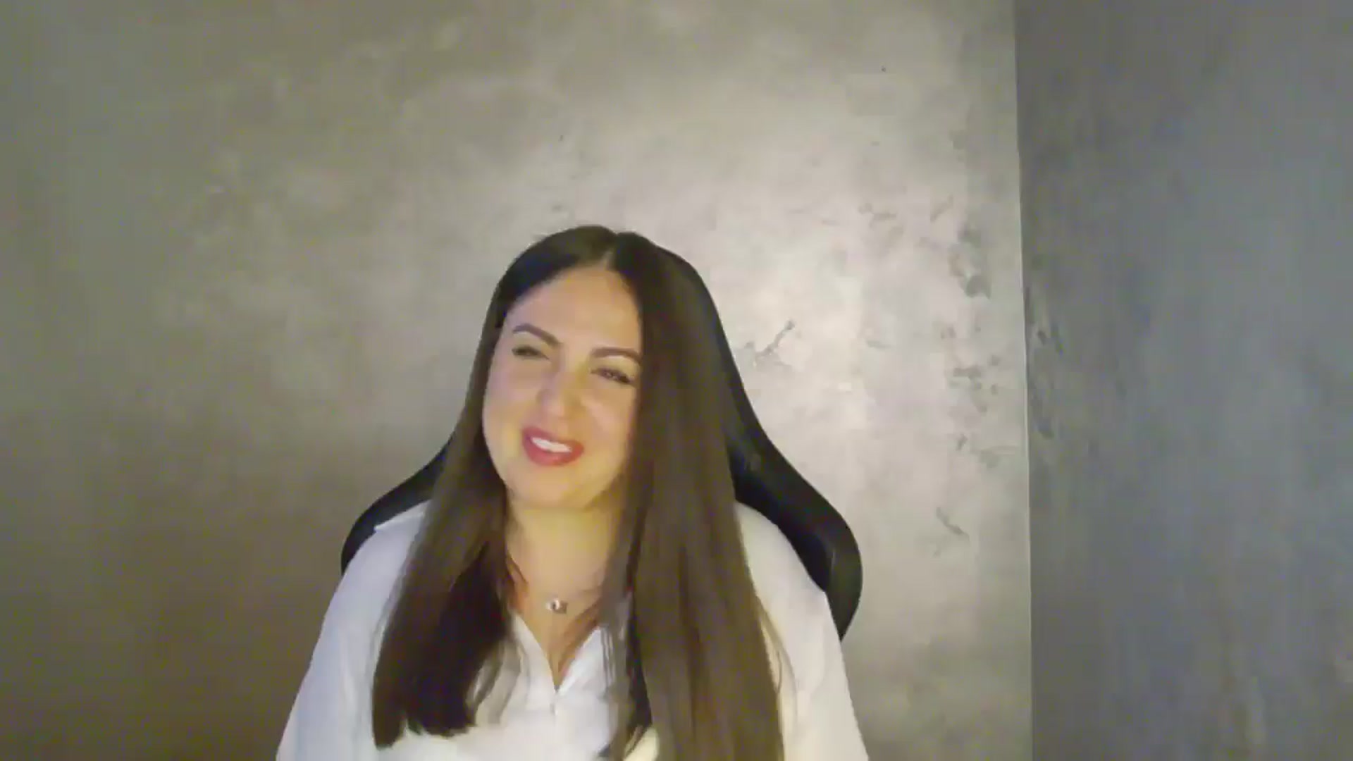 Gallery image thumbnail from NotVanilla's myfreecams stream on, 11/04/2025, 05:44 image 8 of 20