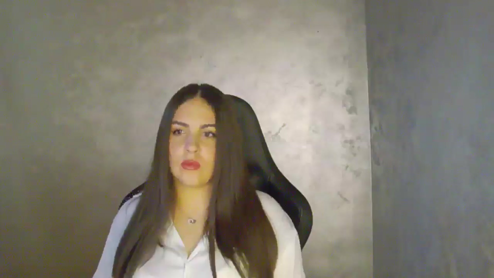 Gallery image thumbnail from NotVanilla's myfreecams stream on, 11/04/2025, 05:44 image 6 of 20