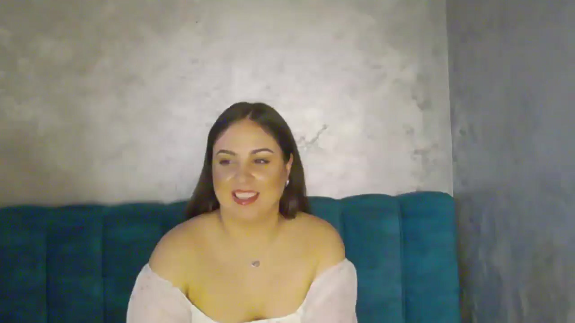 Gallery image thumbnail from NotVanilla's myfreecams stream on, 11/04/2025, 23:37 image 3 of 20