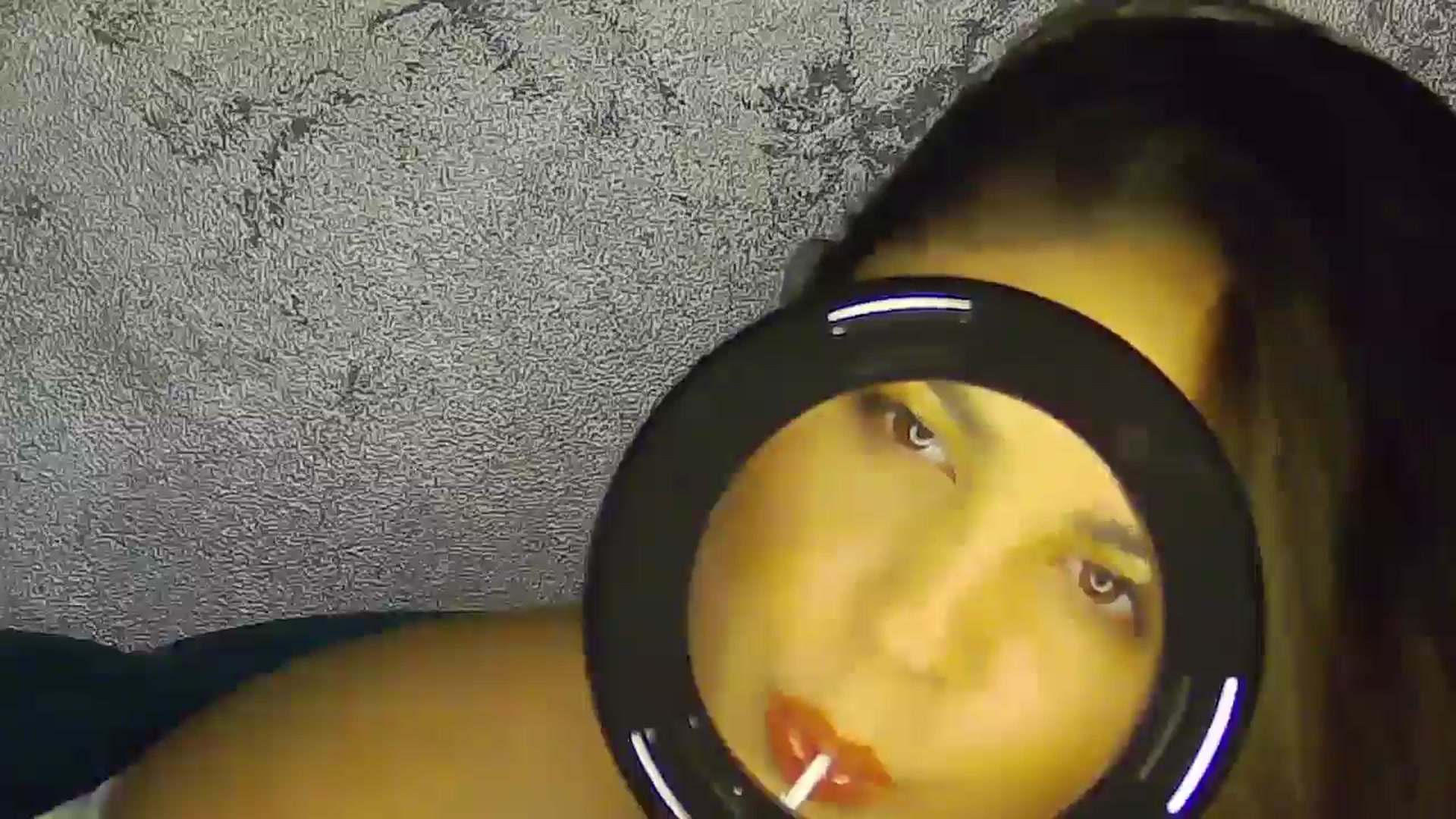 Gallery image thumbnail from NotVanilla's myfreecams stream on, 11/04/2025, 23:37 image 13 of 20