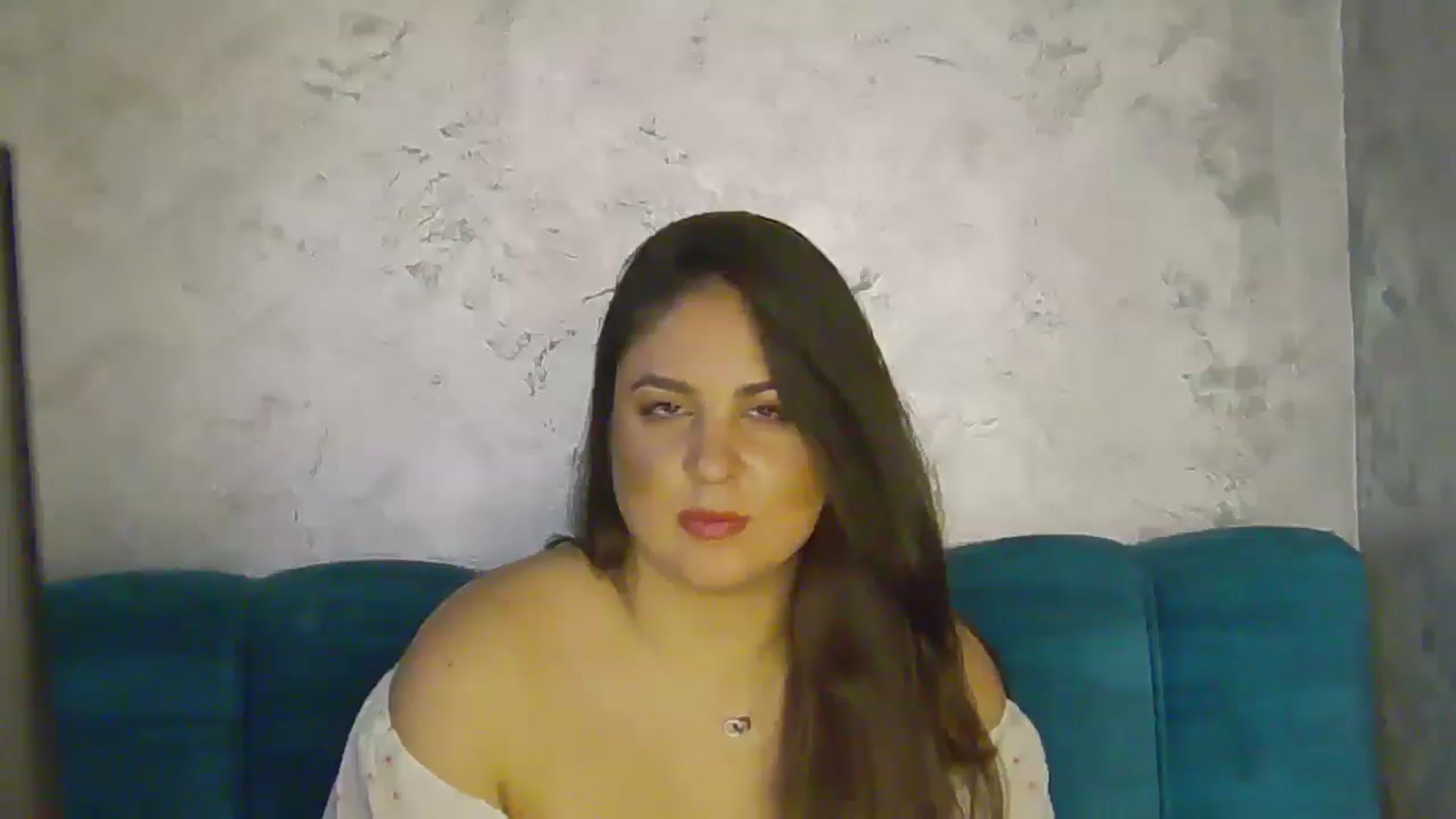 Gallery image thumbnail from NotVanilla's myfreecams stream on, 11/04/2025, 23:37 image 20 of 20