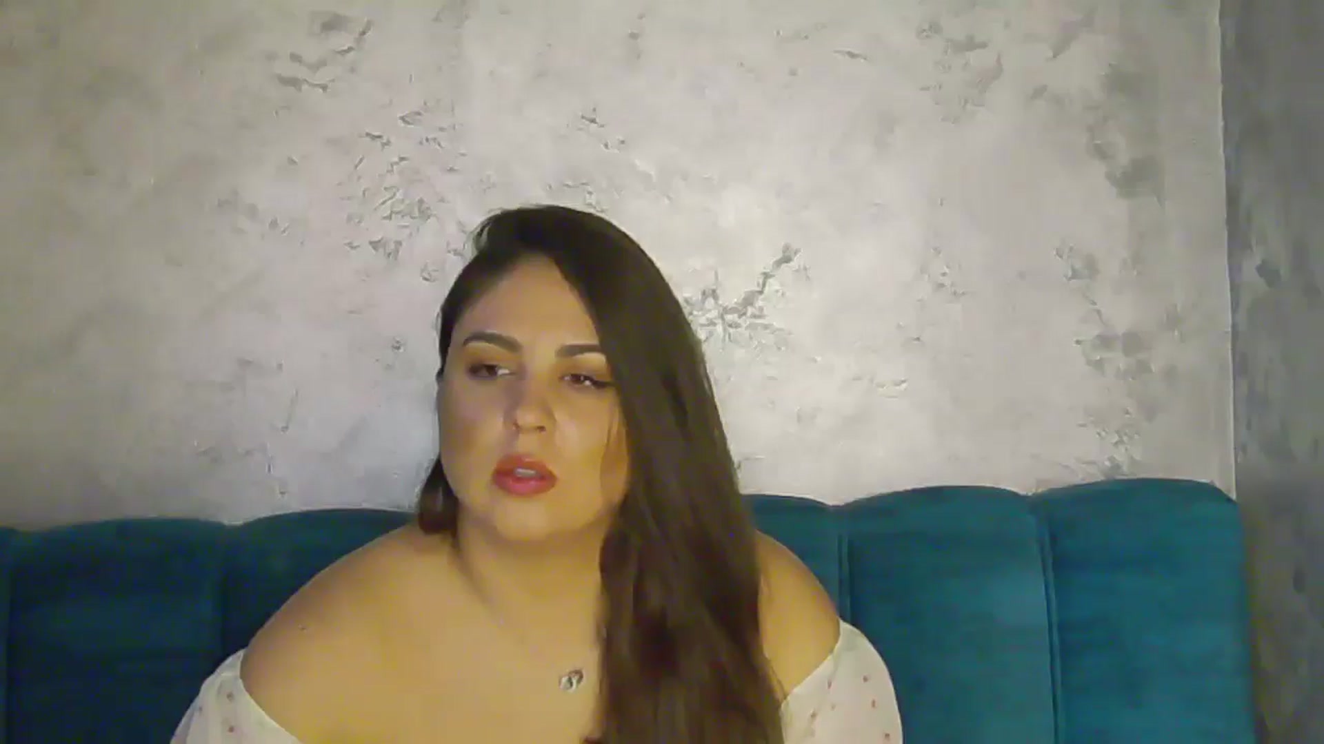 Gallery image thumbnail from NotVanilla's myfreecams stream on, 11/04/2025, 23:37 image 19 of 20