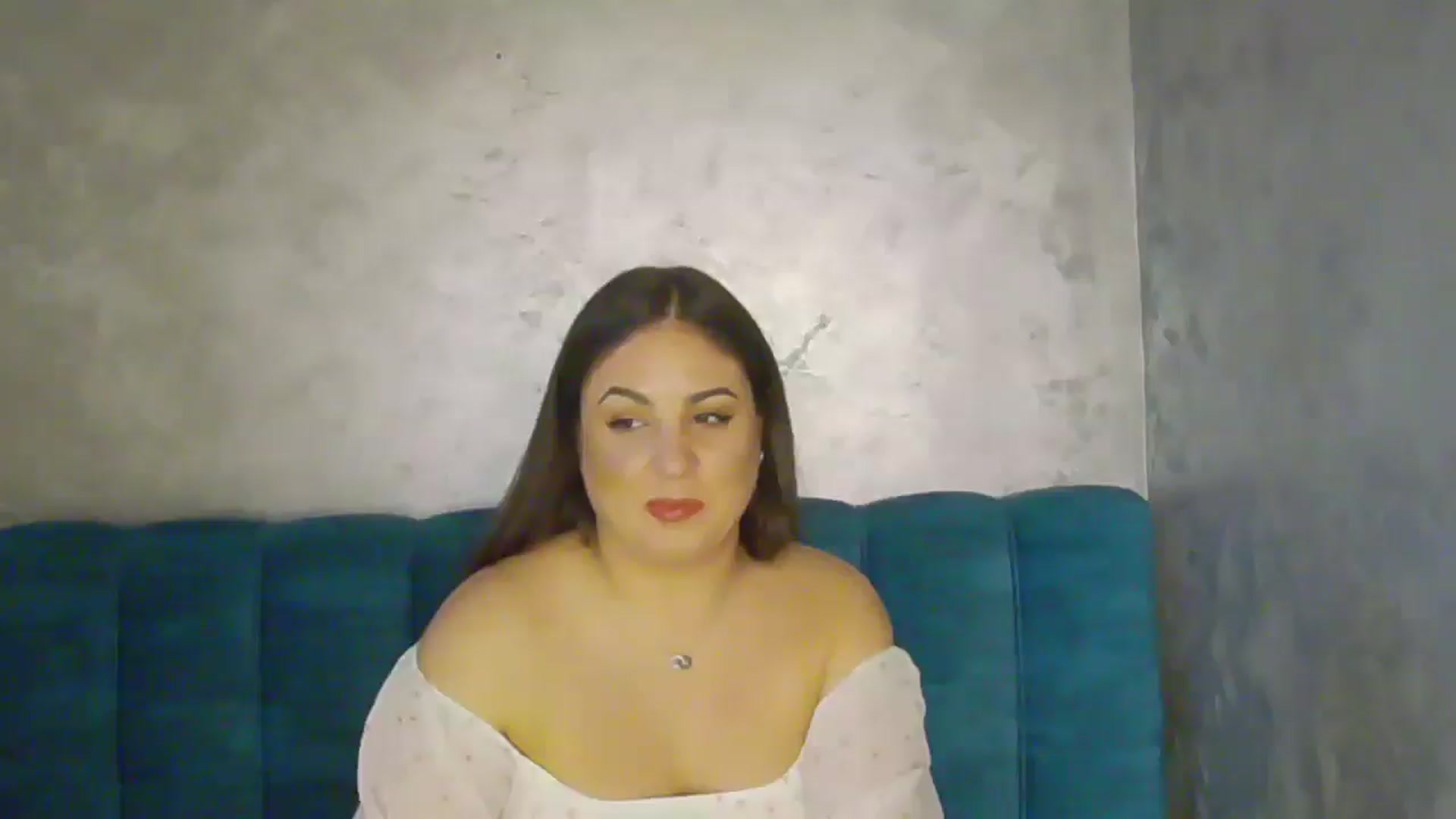 Gallery image thumbnail from NotVanilla's myfreecams stream on, 11/04/2025, 23:37 image 4 of 20