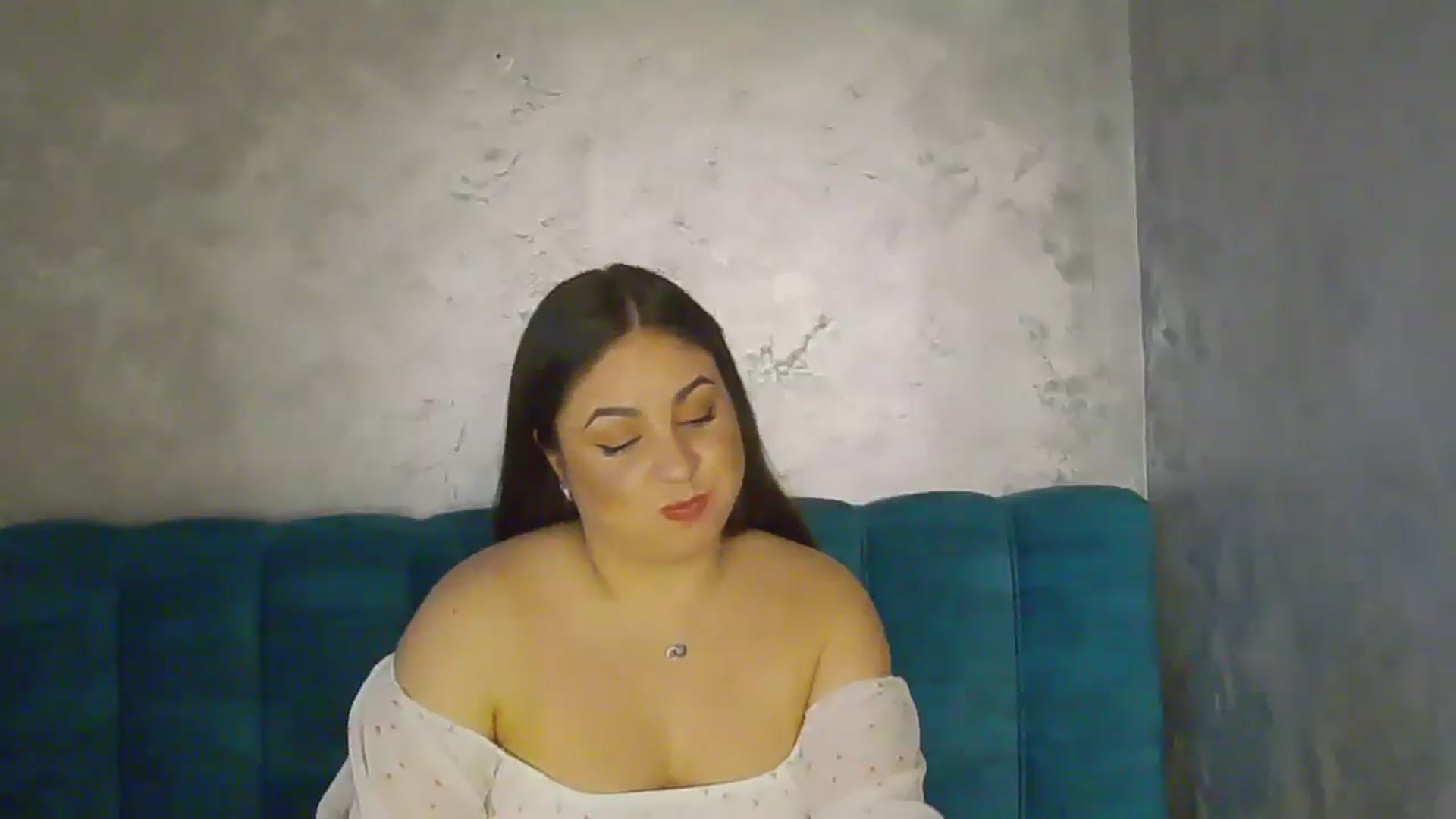 Gallery image thumbnail from NotVanilla's myfreecams stream on, 11/04/2025, 23:37 image 7 of 20
