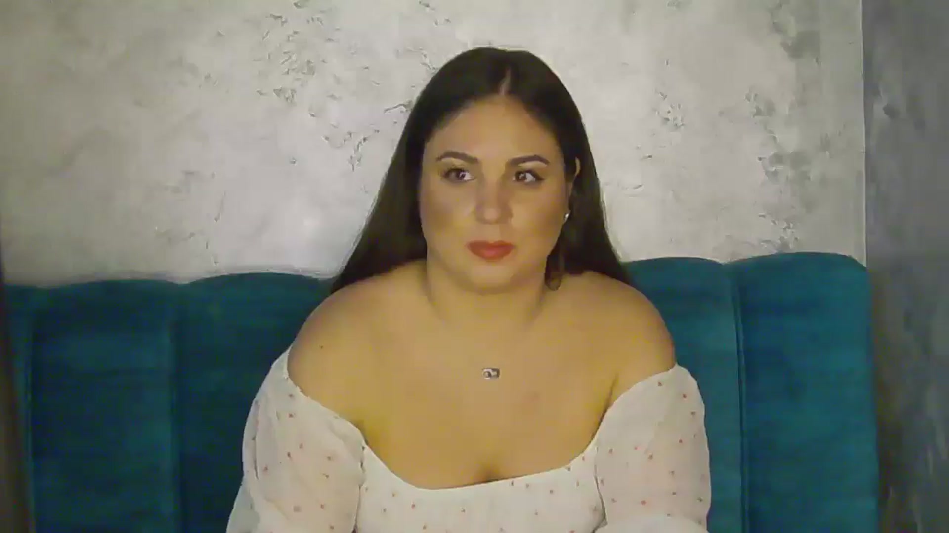 Gallery image thumbnail from NotVanilla's myfreecams stream on, 11/04/2025, 23:37 image 11 of 20