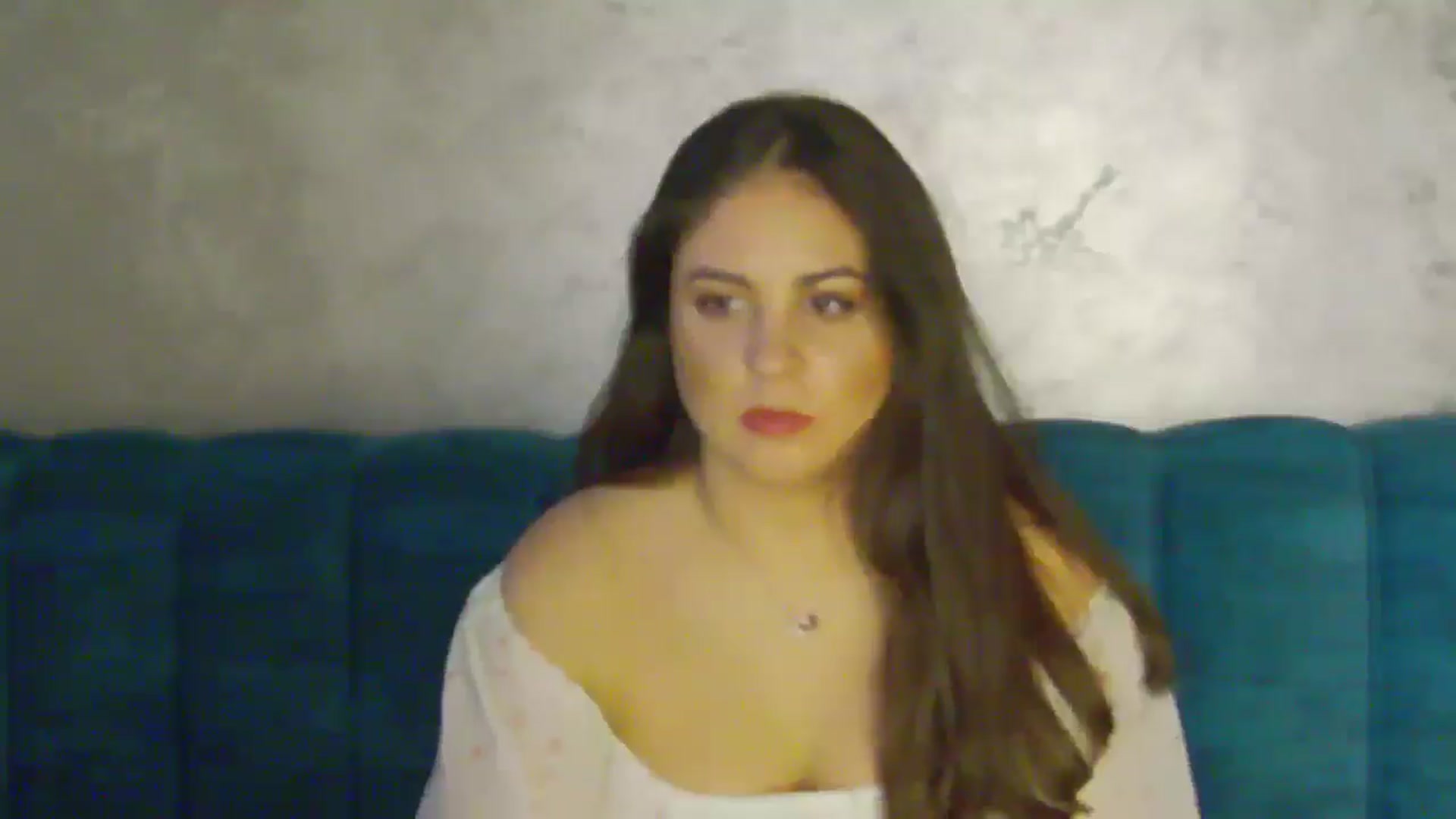 Gallery image thumbnail from NotVanilla's myfreecams stream on, 11/05/2025, 24:01 image 8 of 20