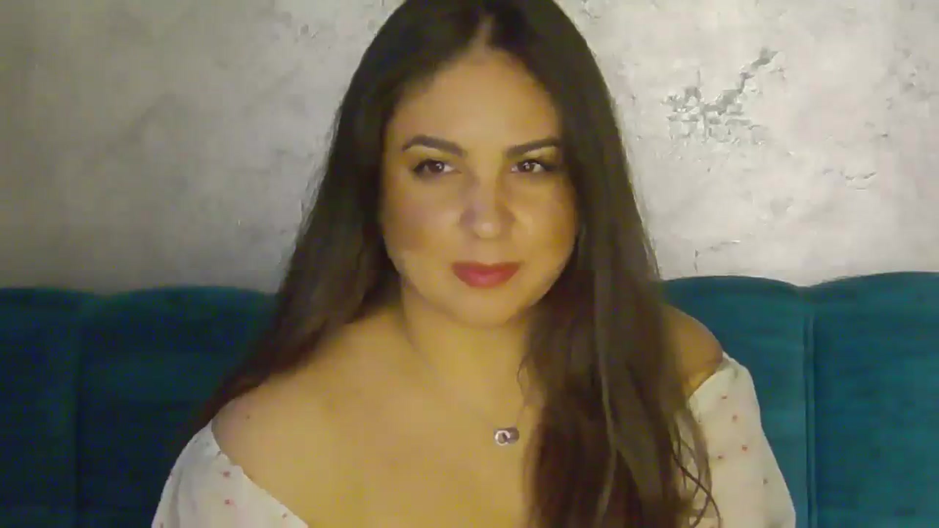 Gallery image thumbnail from NotVanilla's myfreecams stream on, 11/05/2025, 24:01 image 12 of 20