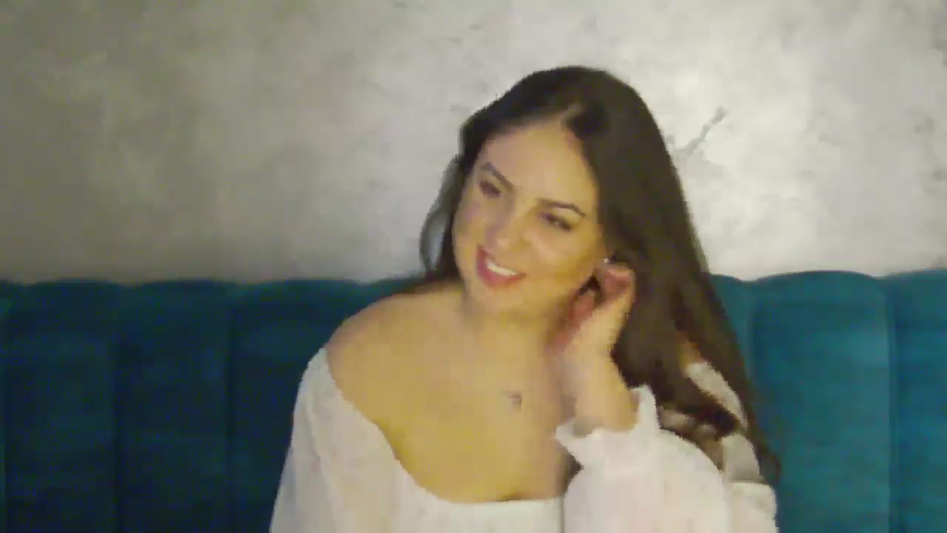 Gallery image thumbnail from NotVanilla's myfreecams stream on, 11/05/2025, 24:01 image 7 of 20