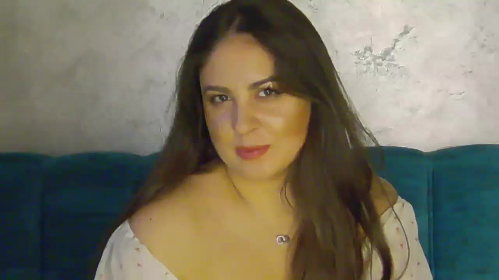Gallery image thumbnail from NotVanilla's myfreecams stream on, 11/05/2025, 24:01 image 13 of 20