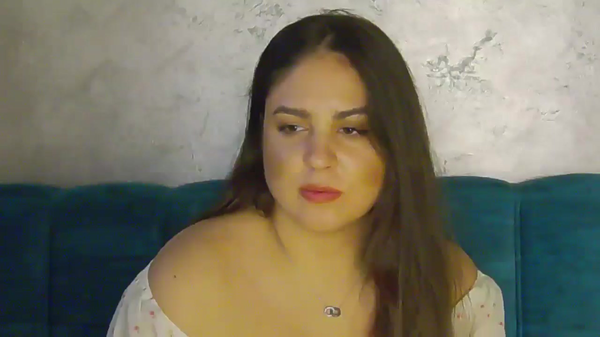 Gallery image thumbnail from NotVanilla's myfreecams stream on, 11/05/2025, 24:01 image 20 of 20