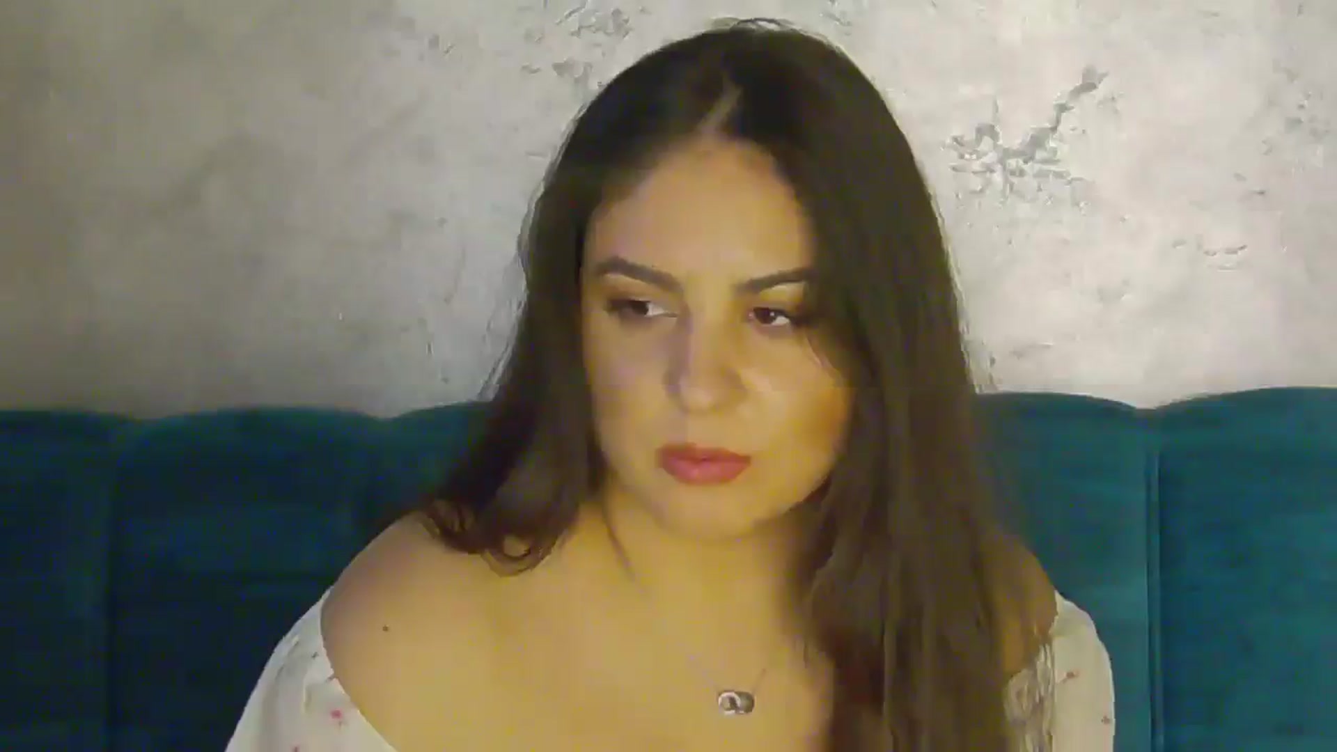 Gallery image thumbnail from NotVanilla's myfreecams stream on, 11/05/2025, 24:01 image 15 of 20